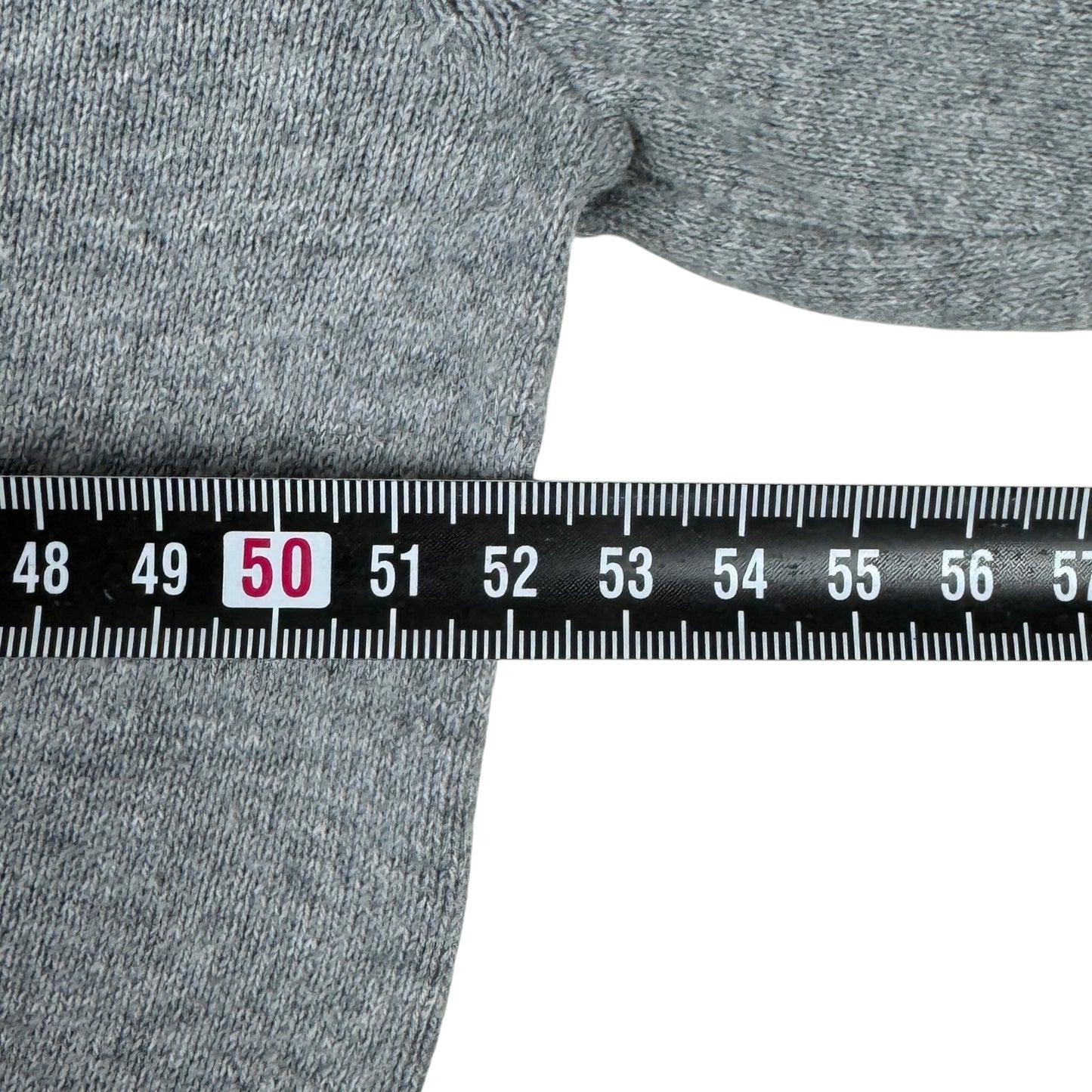 Cardigan Adidas Originals - S