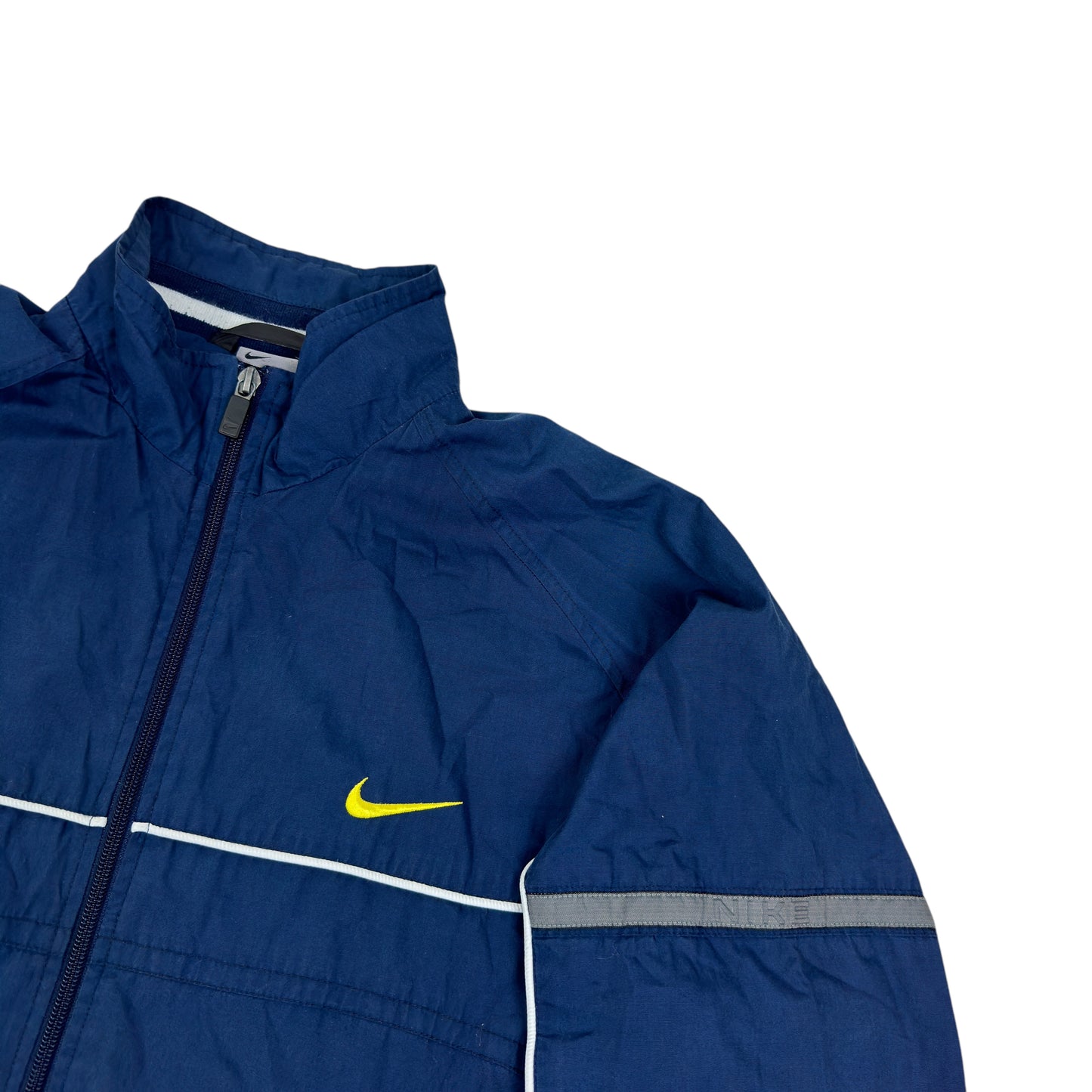 Jachetă Nike Vintage - M