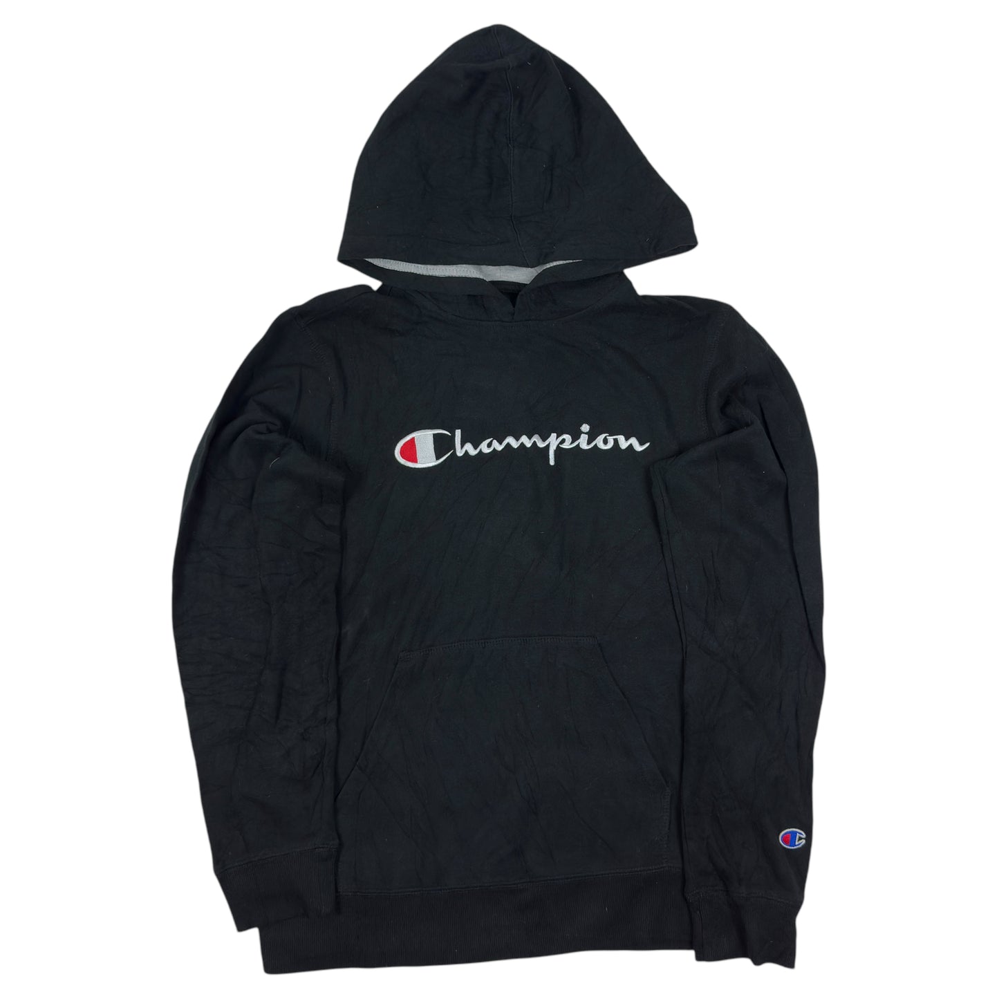 Hanorac Champion Femei - XL