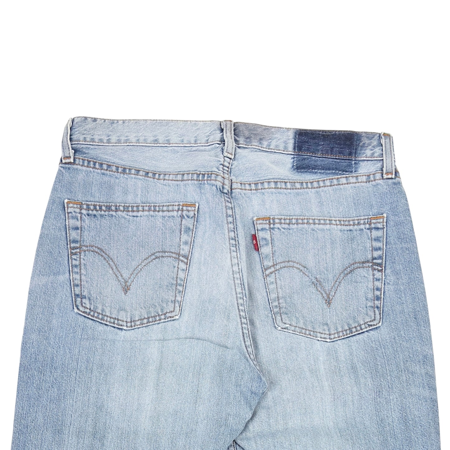 Blugi Levi's Vintage - W32/L34