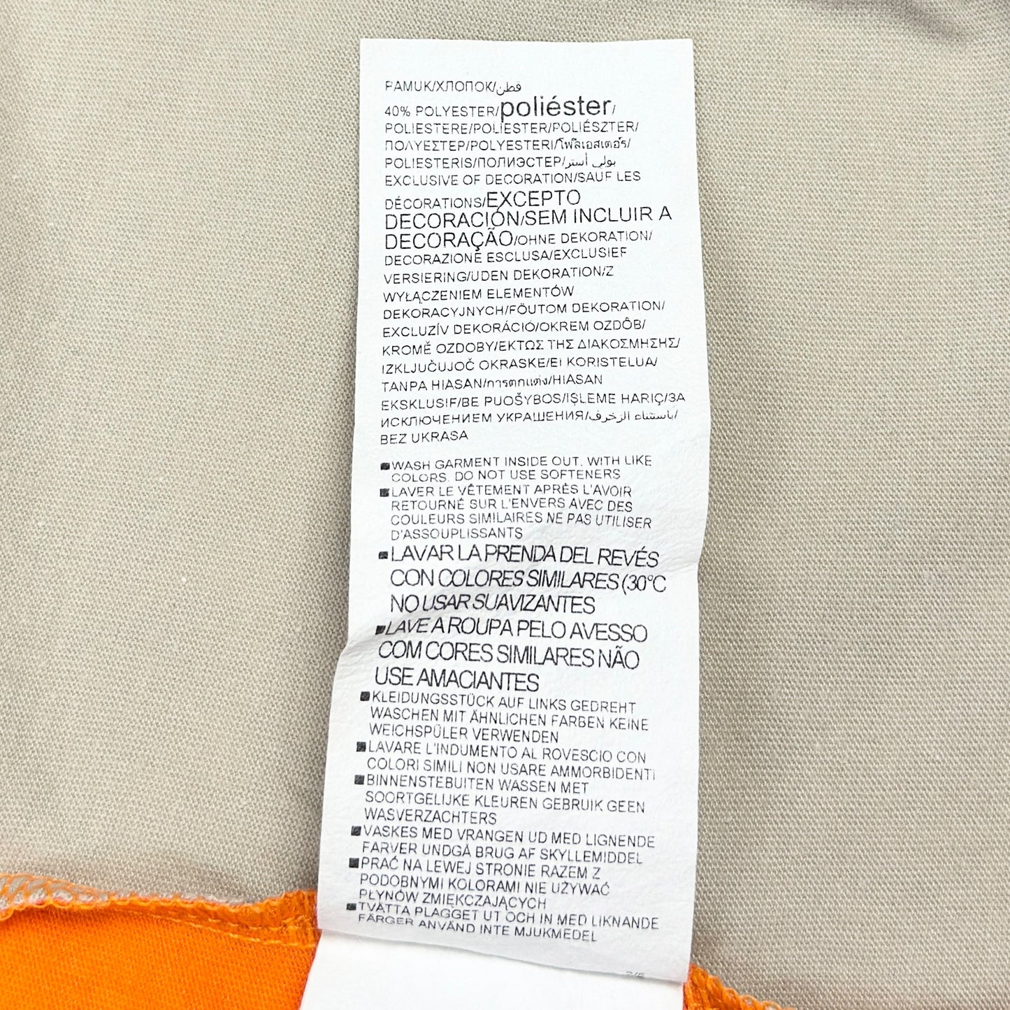 Tricou Under Armour - M