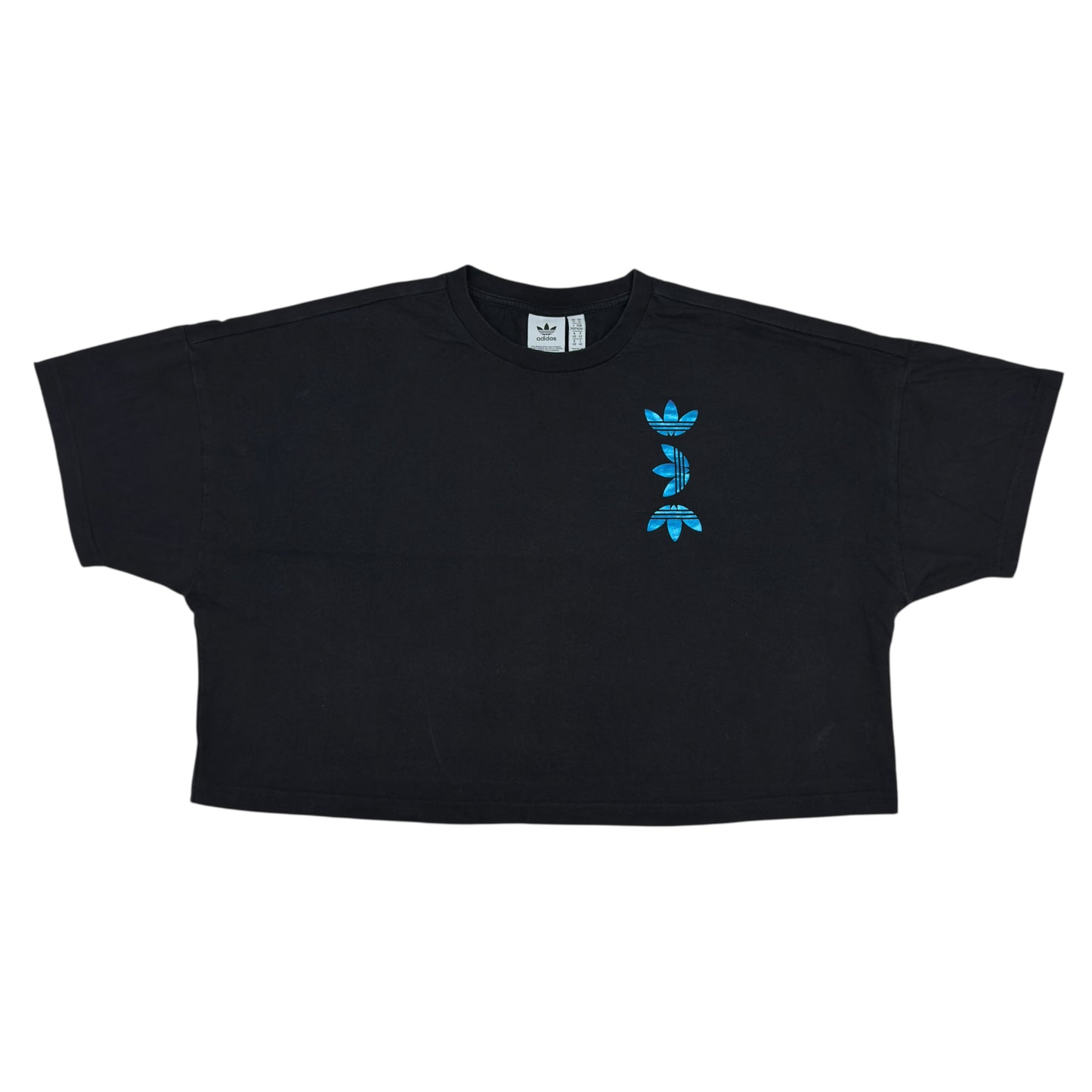 Tricou Adidas Originals Femei - M