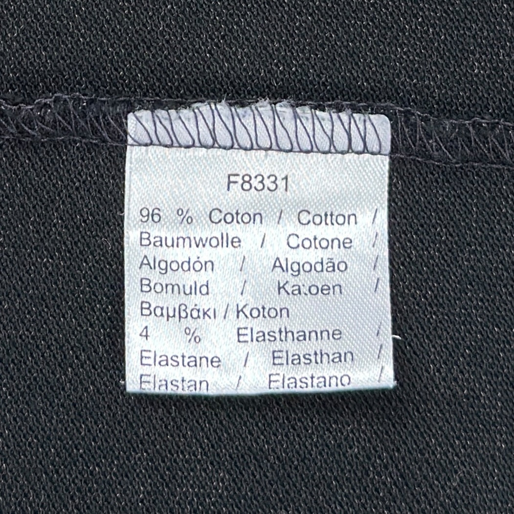 Tricou Polo Lacoste - S