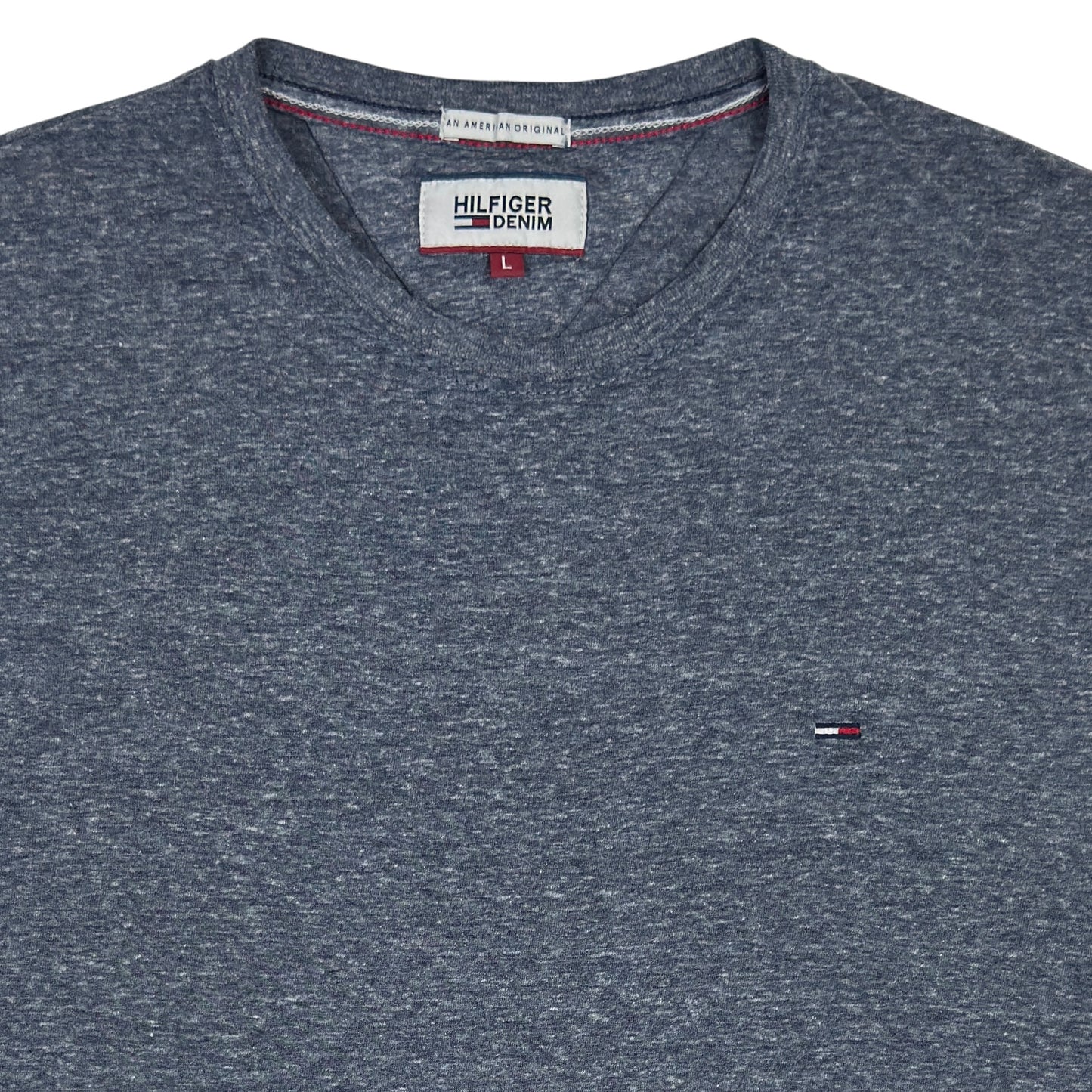Tricou Tommy Hilfiger - M