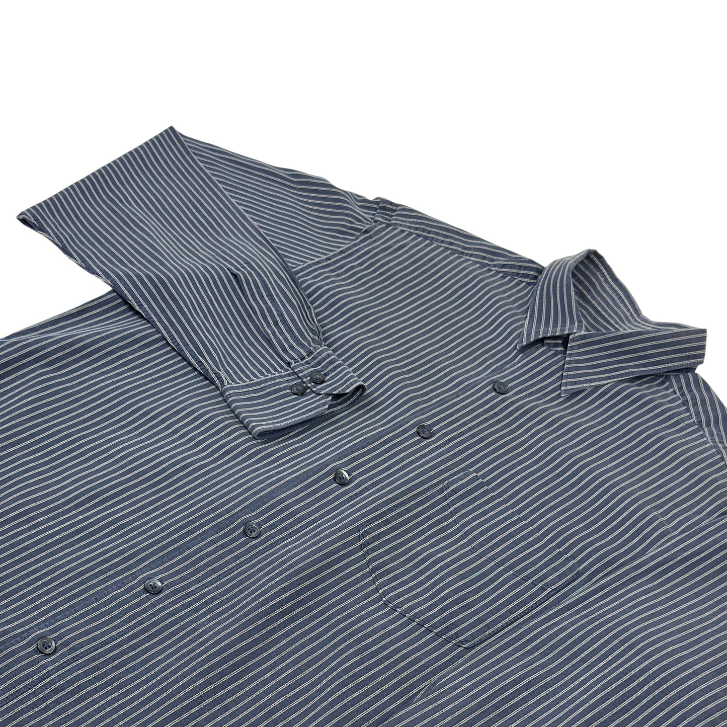 Cămașă Hugo Boss Vintage - XL
