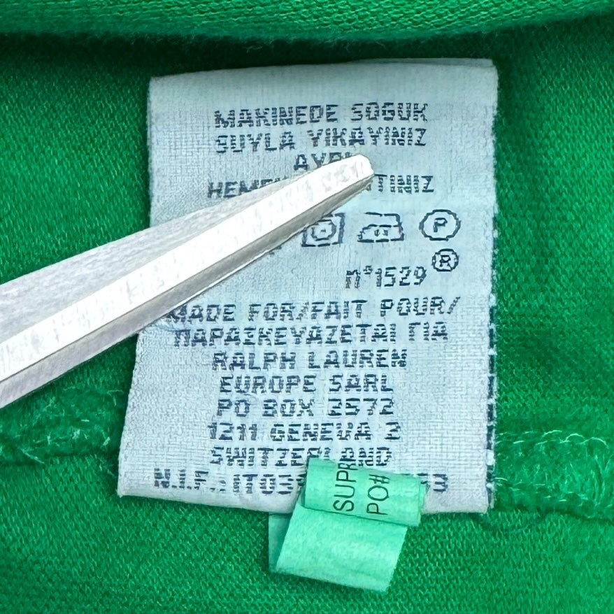 Cămașă Ralph Lauren - XL