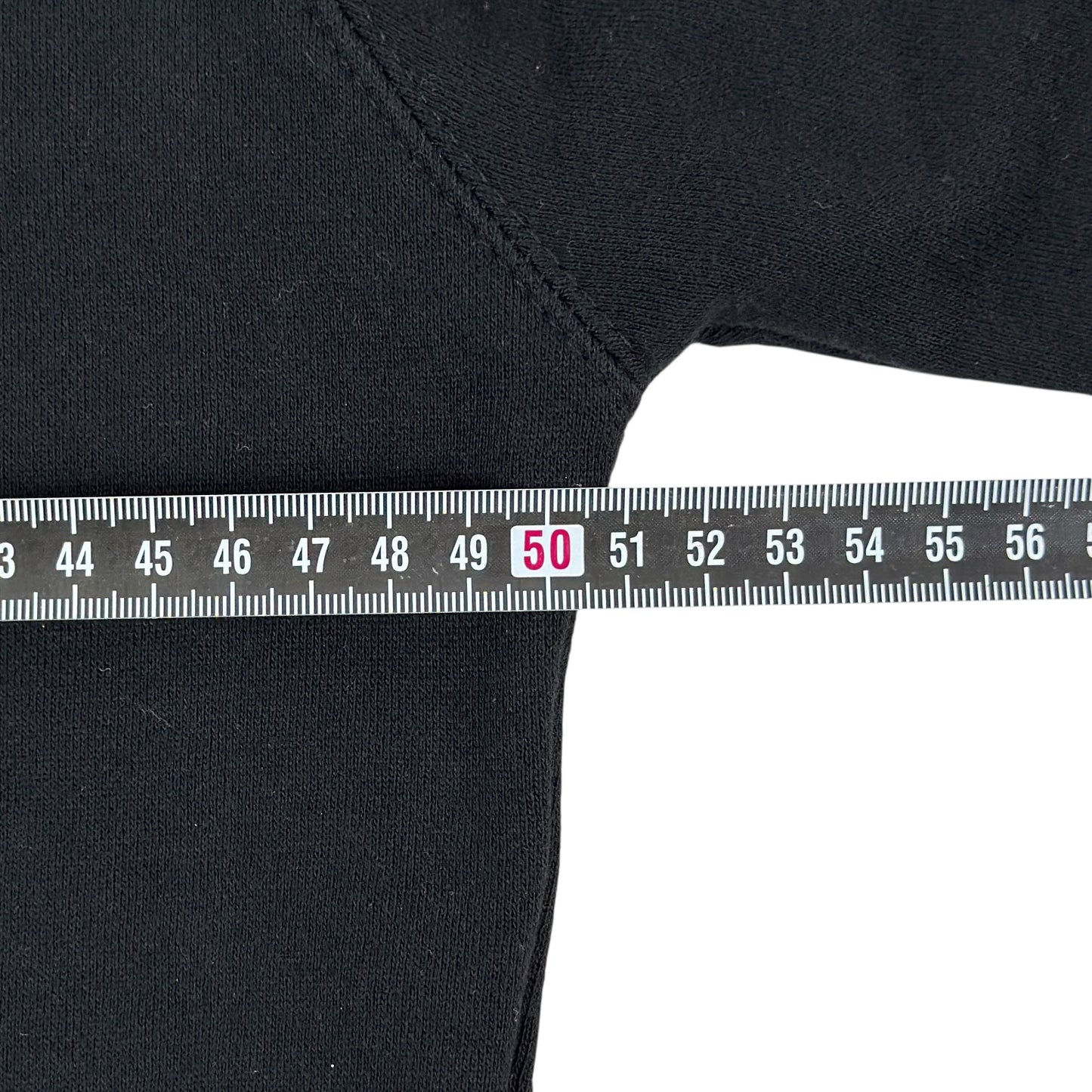 Hanorac Nicki Minaj World Tour - S