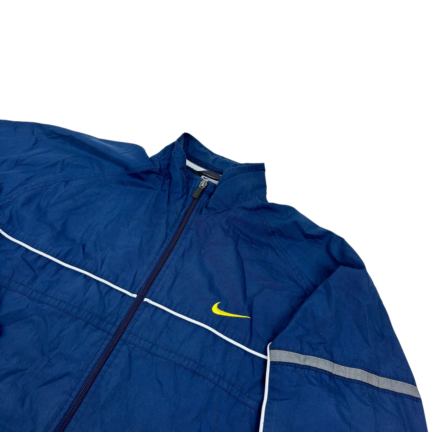 Jachetă Nike Vintage - M