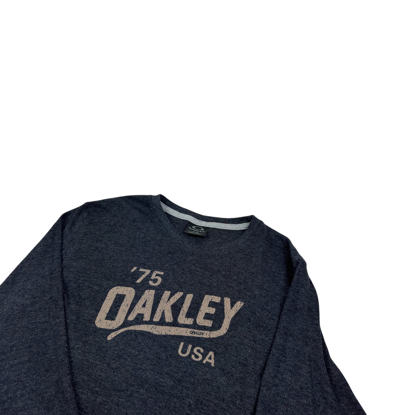 Bluză Oakley Vintage - L