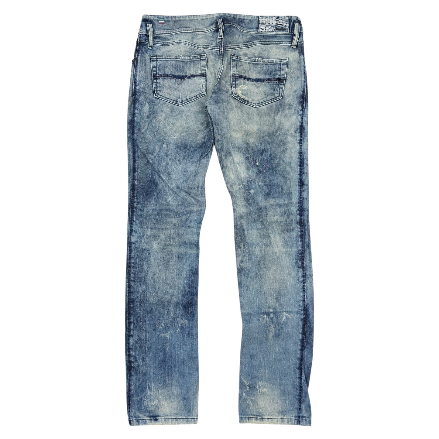 Blugi Diesel - W30/L32