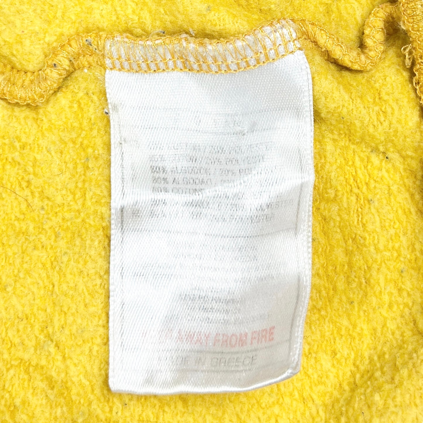 Bluză Nike Vintage - XXL