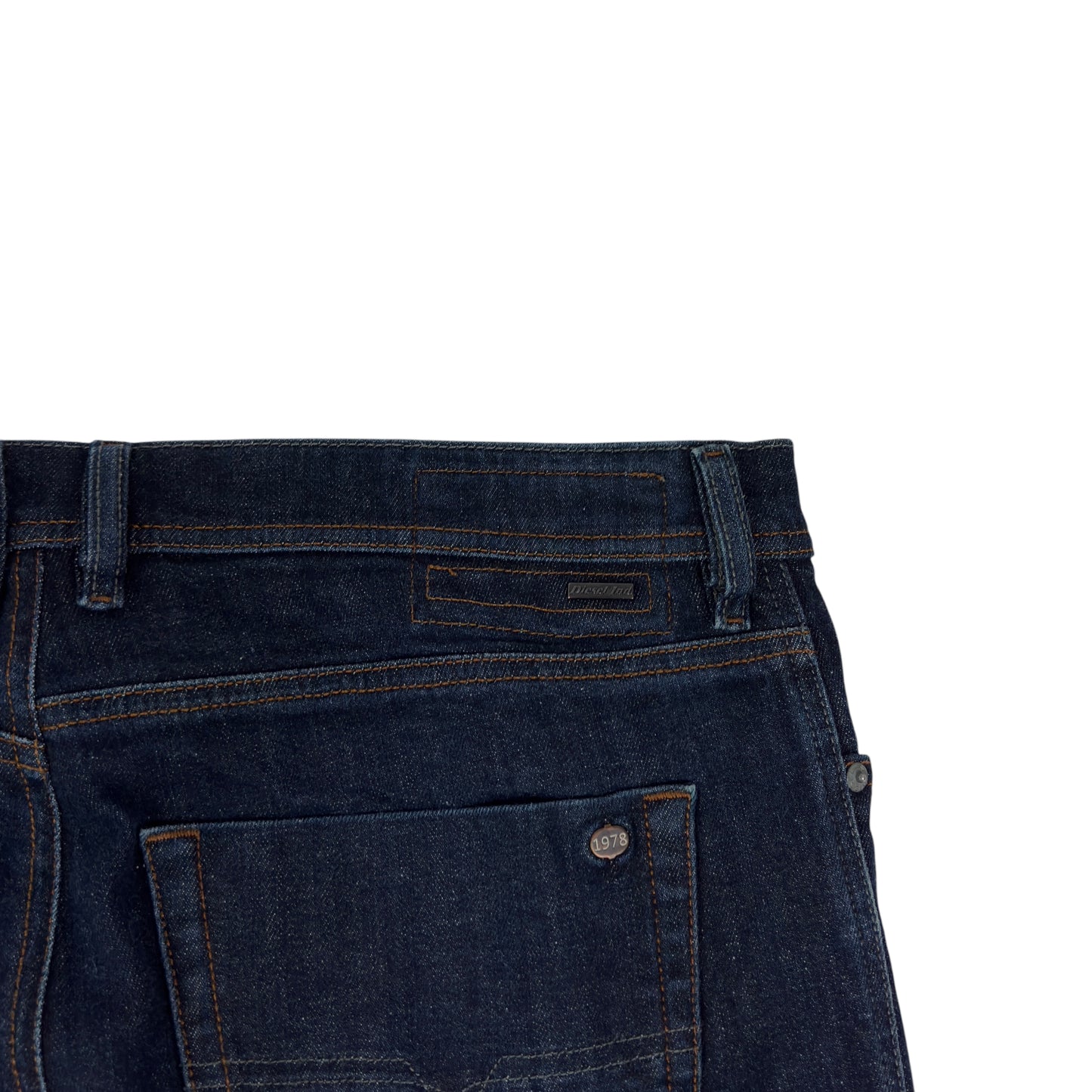 Blugi Diesel - W36/L32