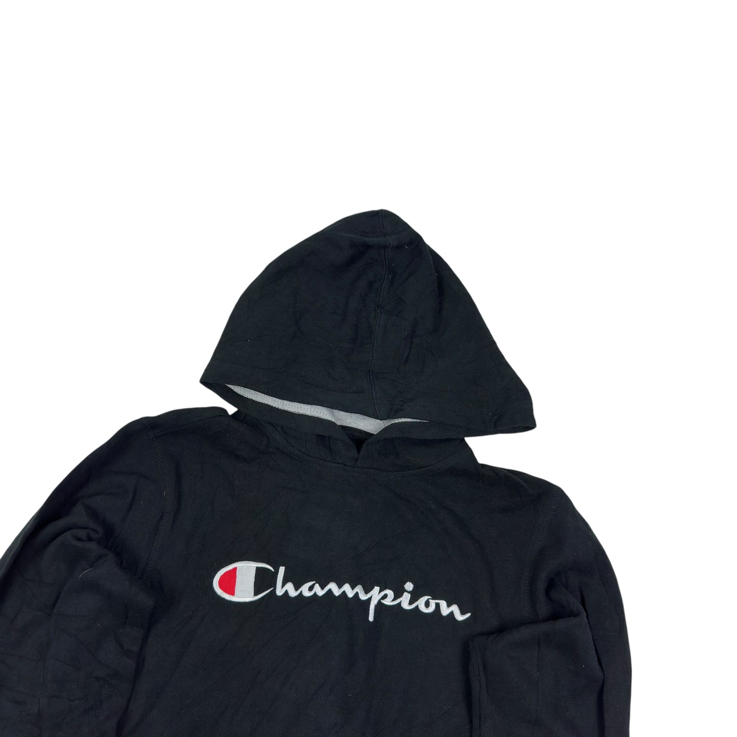 Hanorac Champion Femei - XL