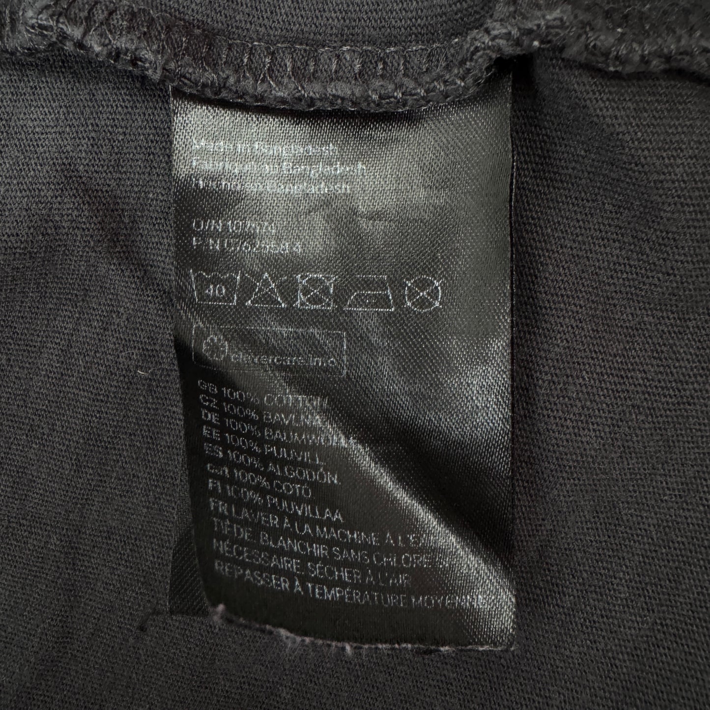 Tricou TheRollingStones - M