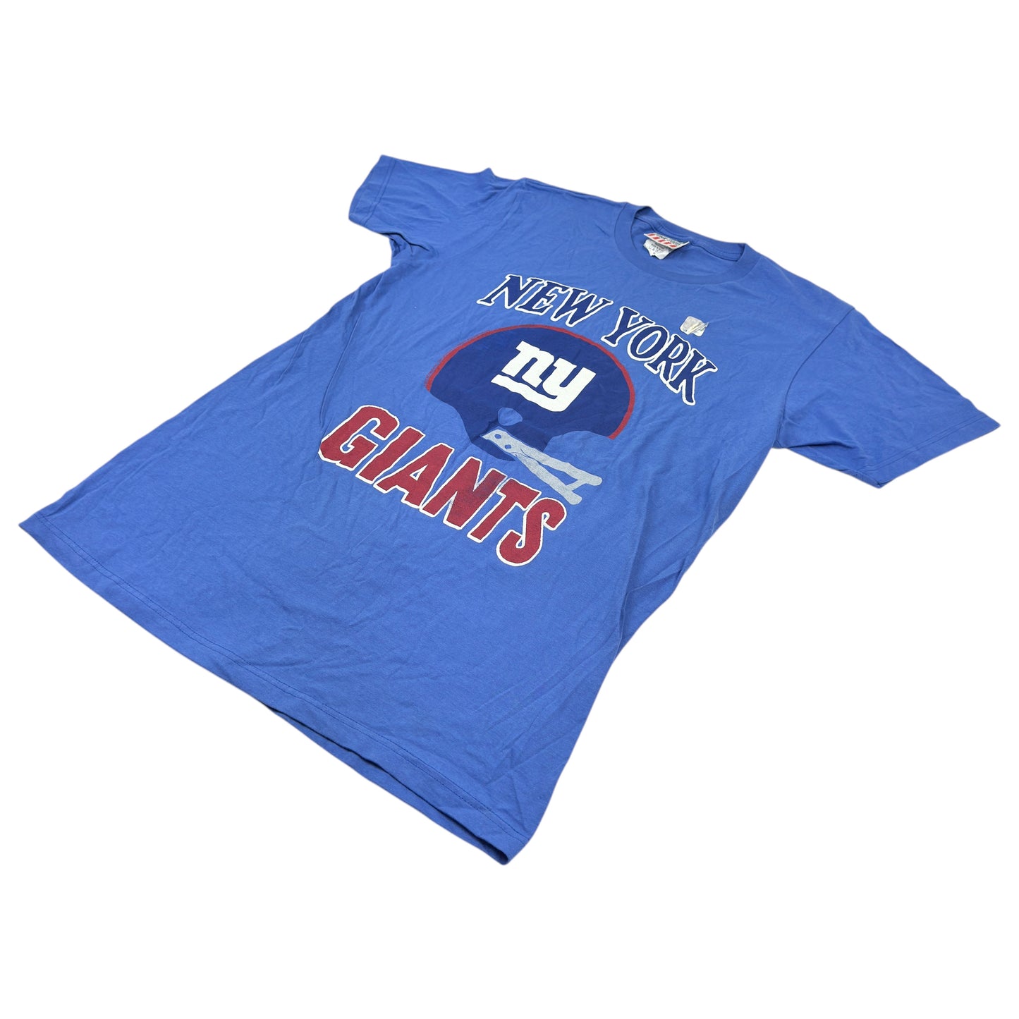 Tricou NFL New York Giants - M