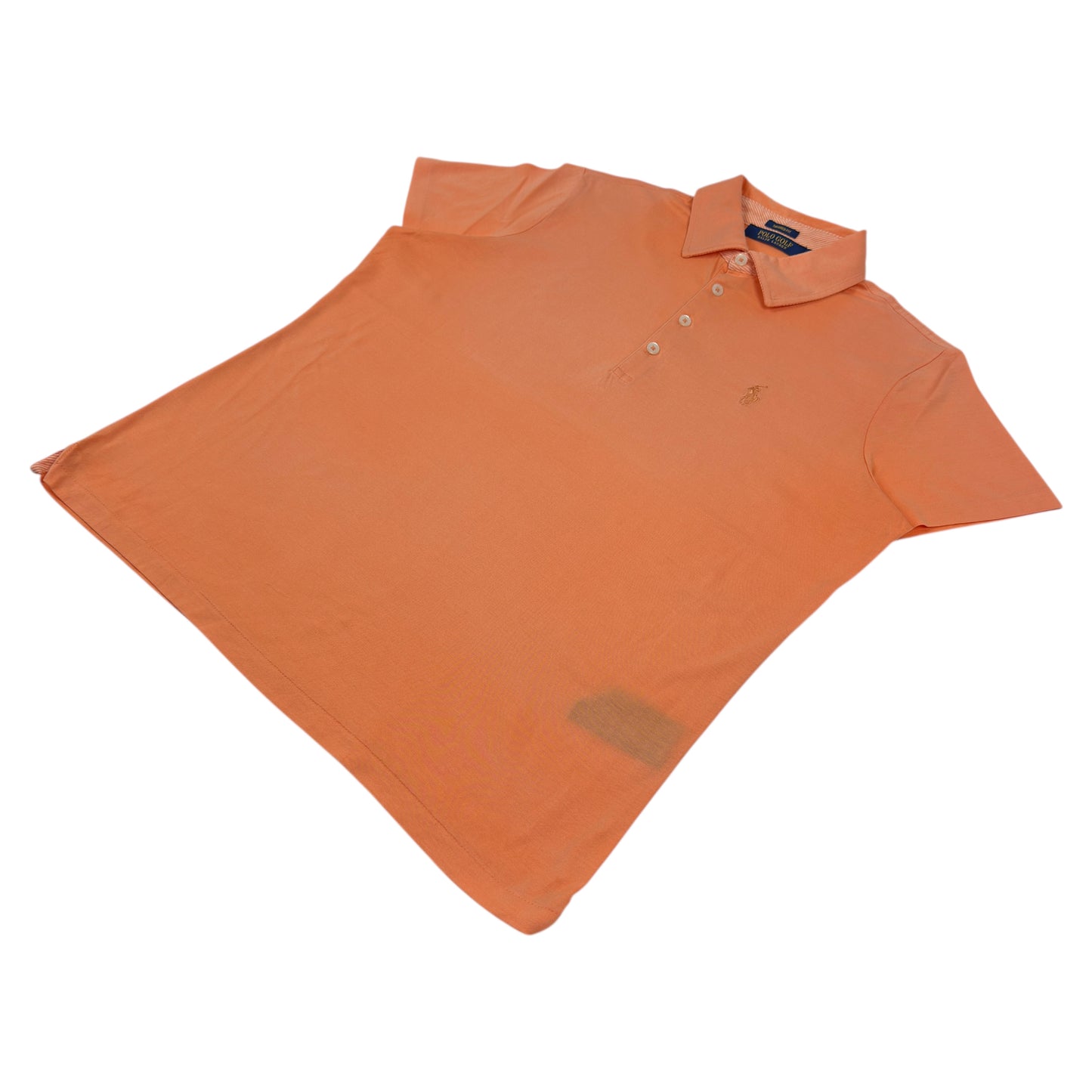 Tricou Polo Golf Ralph Lauren Femei - L