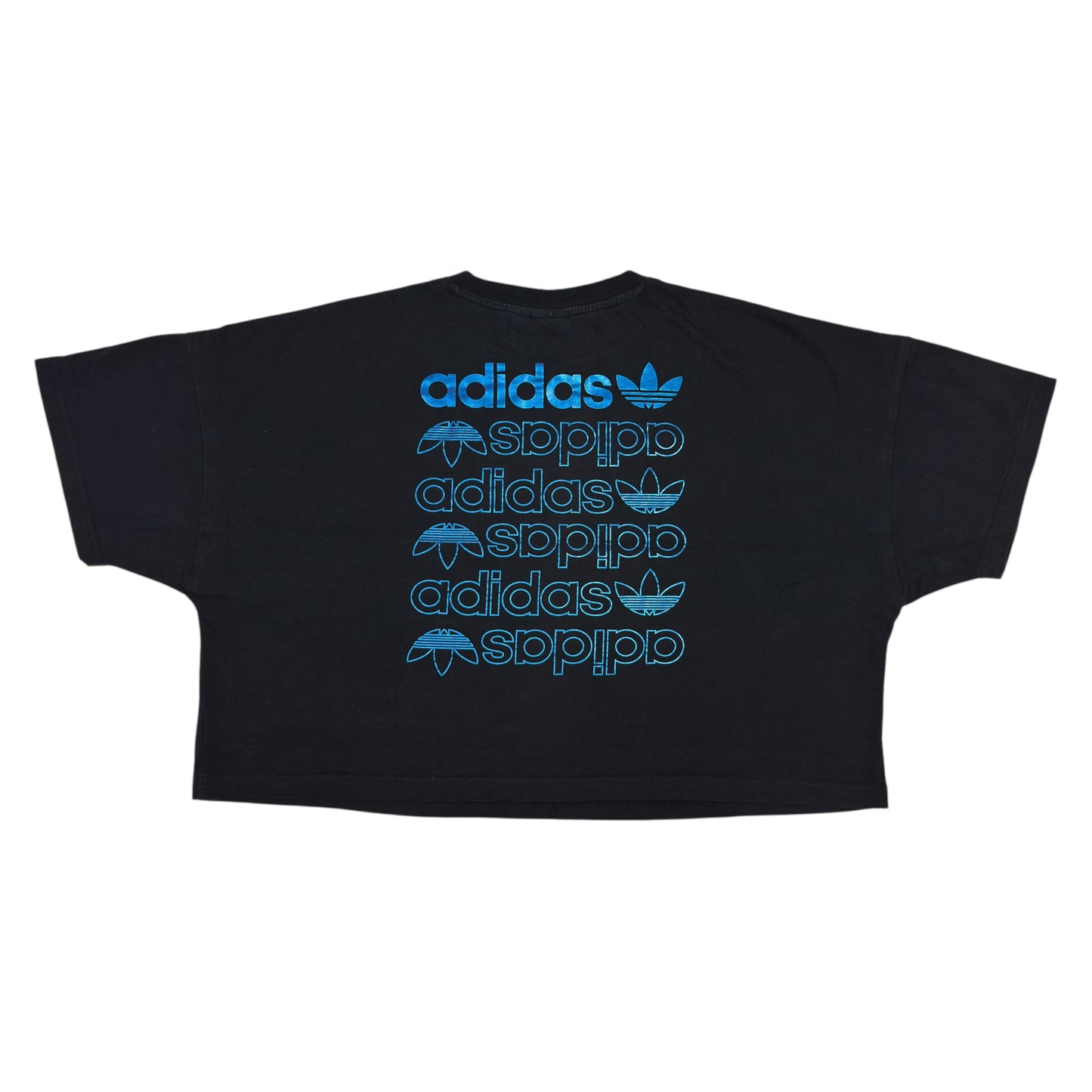Tricou Adidas Originals Femei - M
