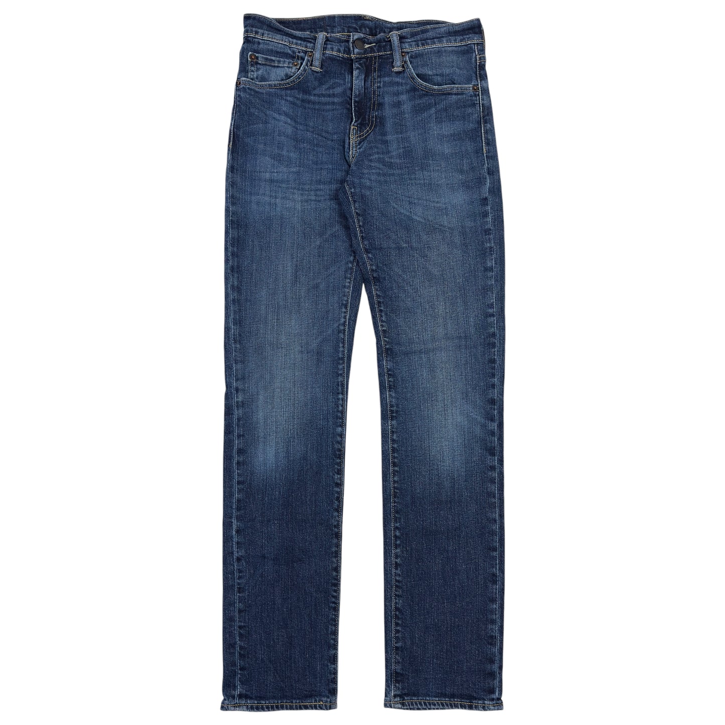 Blugi Levi's 511 - W29/L32