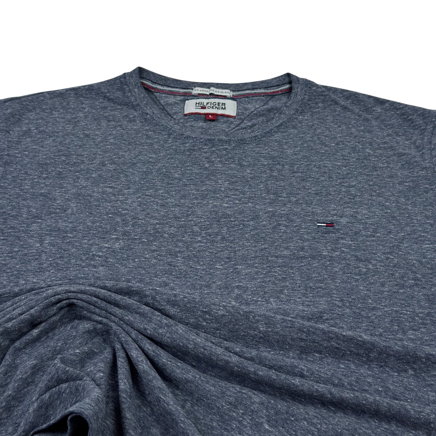 Tricou Tommy Hilfiger - M