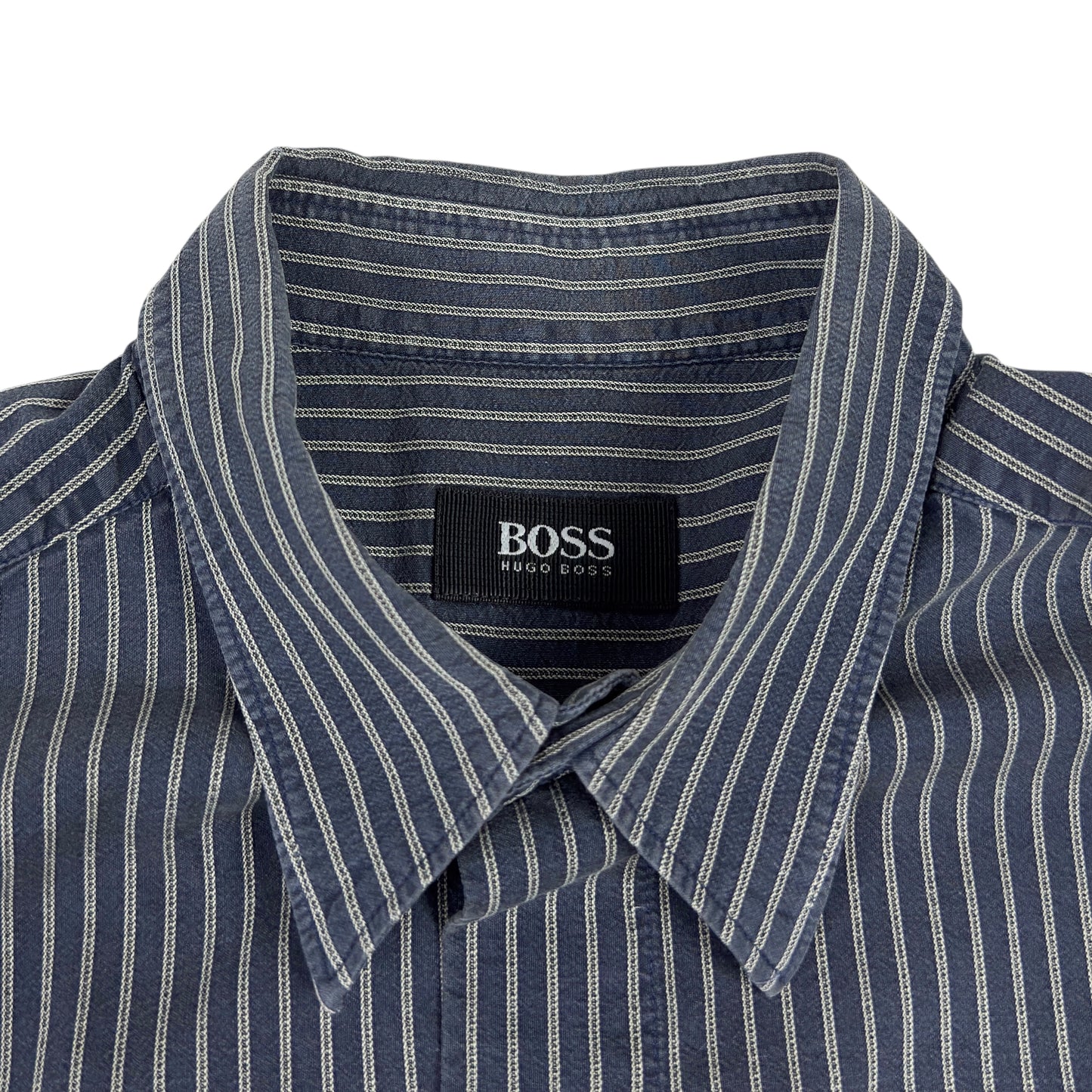 Cămașă Hugo Boss Vintage - XL