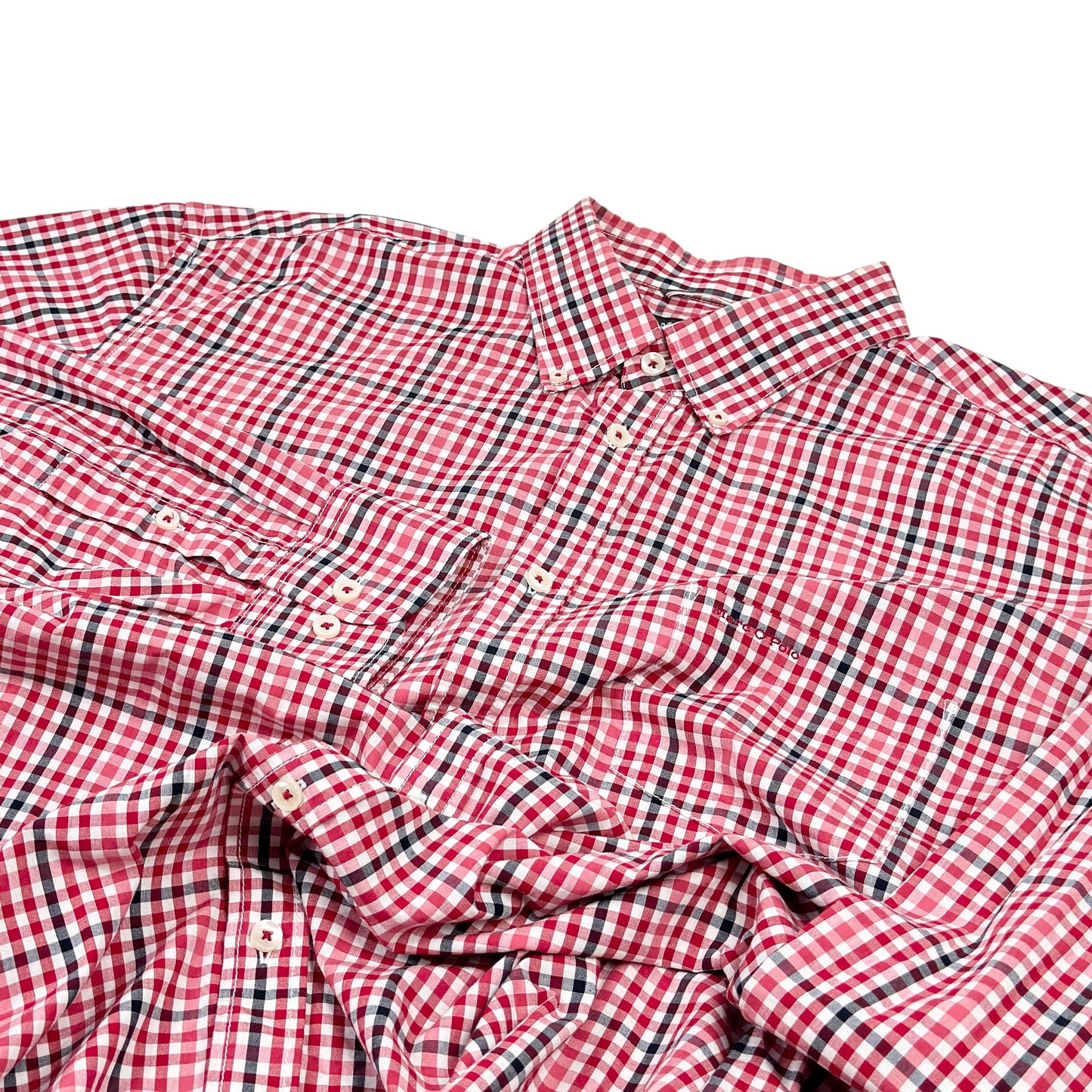 Cămașă Marc O'Polo - XXL