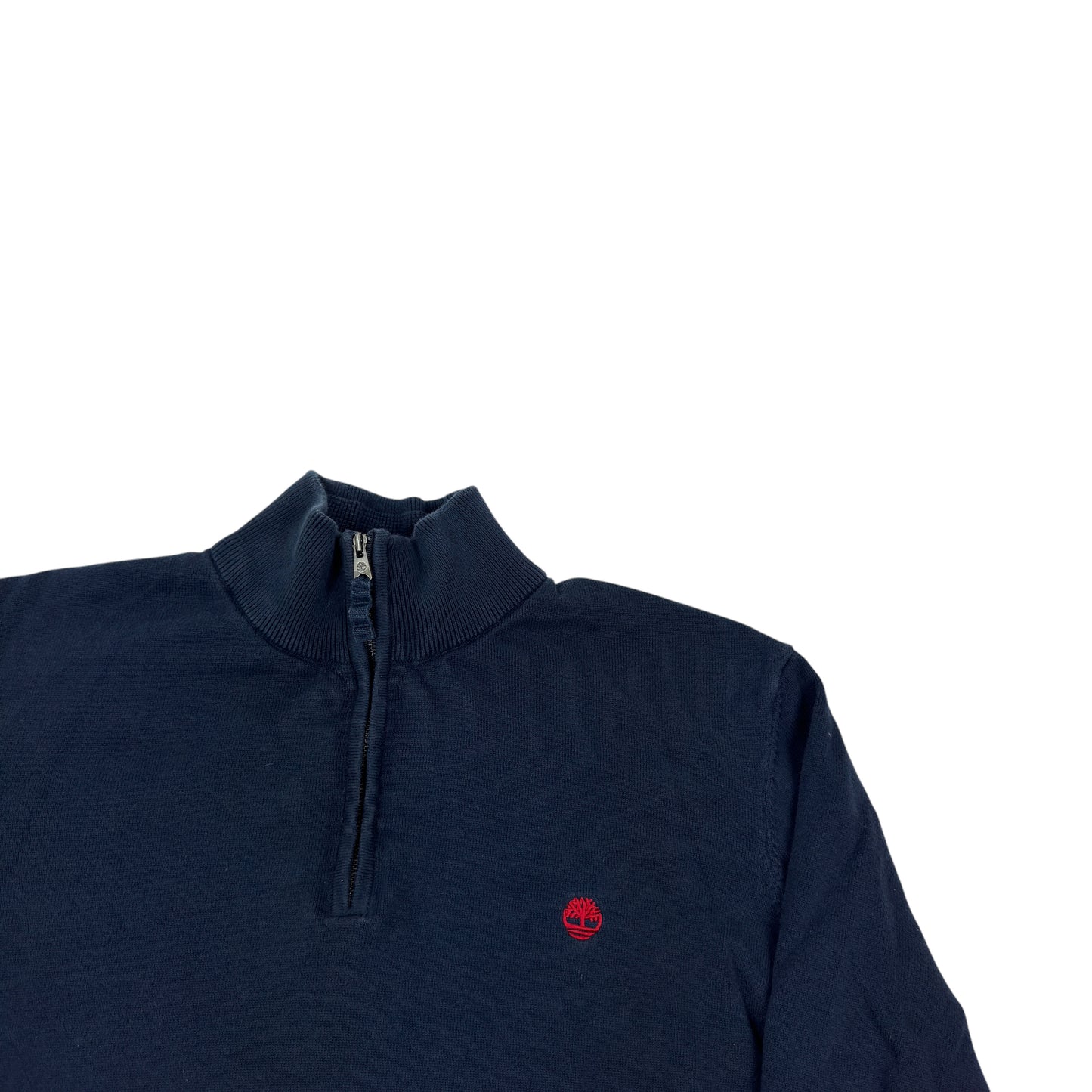 Pulover Timberland - XXL