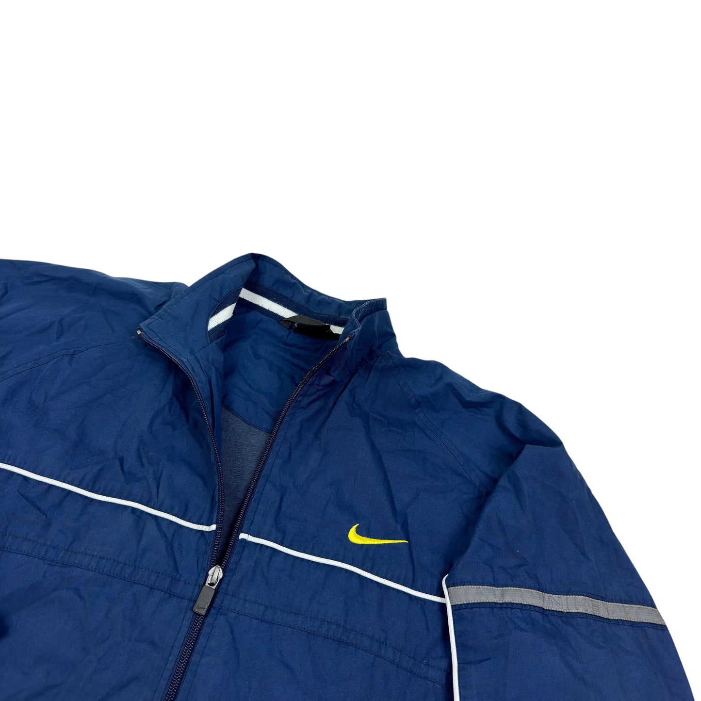 Jachetă Nike Vintage - M