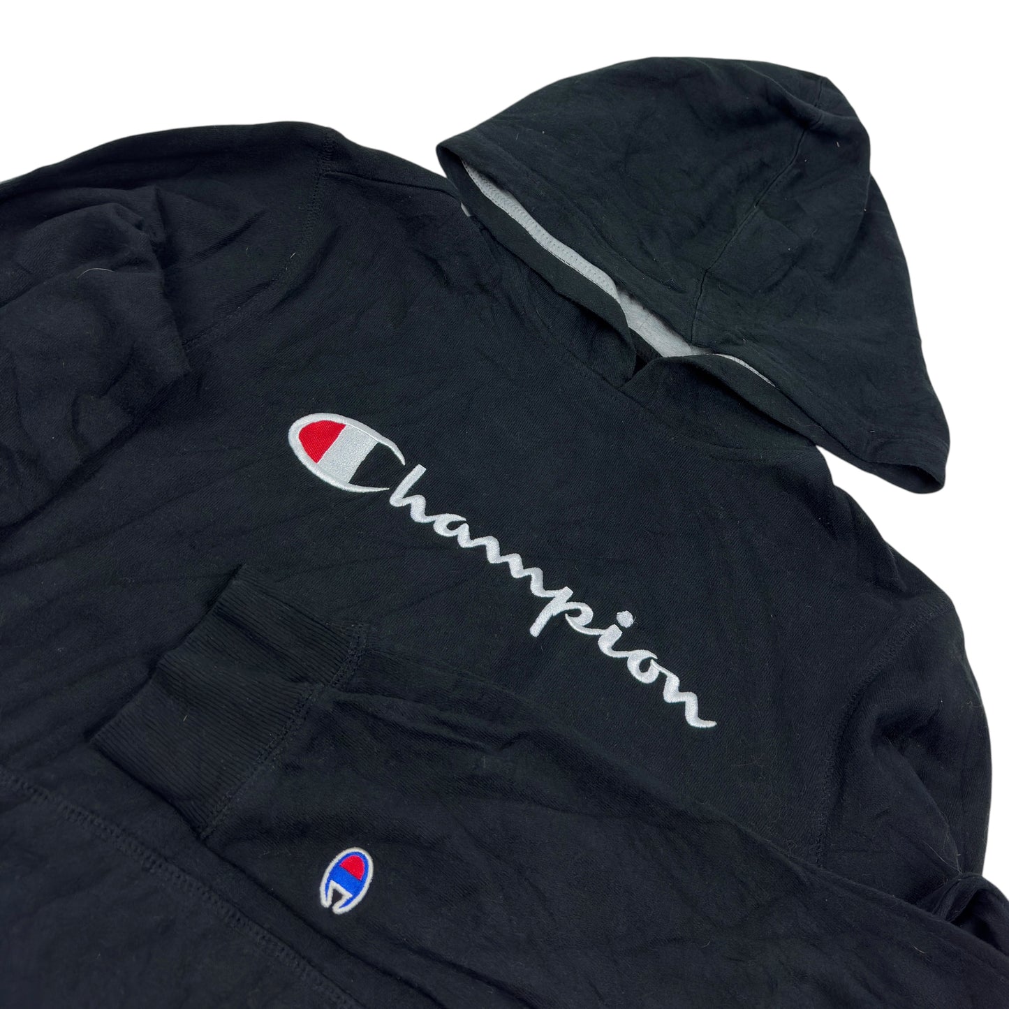 Hanorac Champion Femei - XL