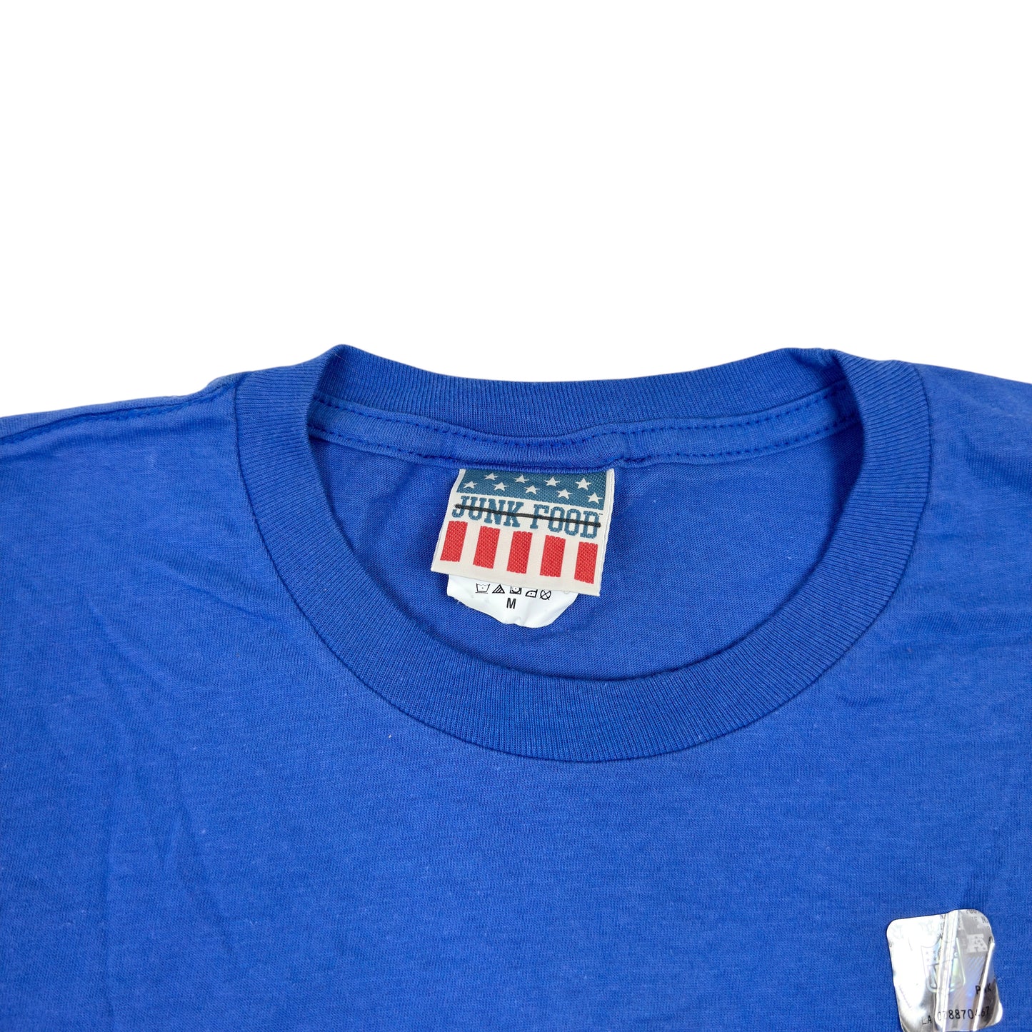 Tricou NFL New York Giants - M