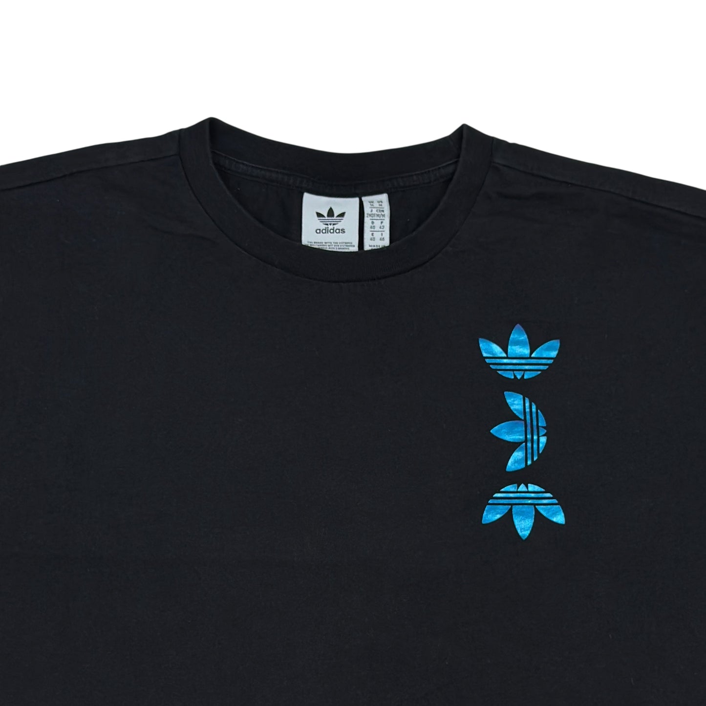 Tricou Adidas Originals Femei - M