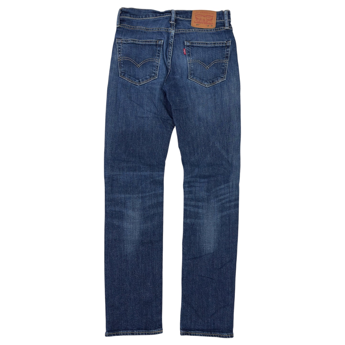 Blugi Levi's 511 - W29/L32