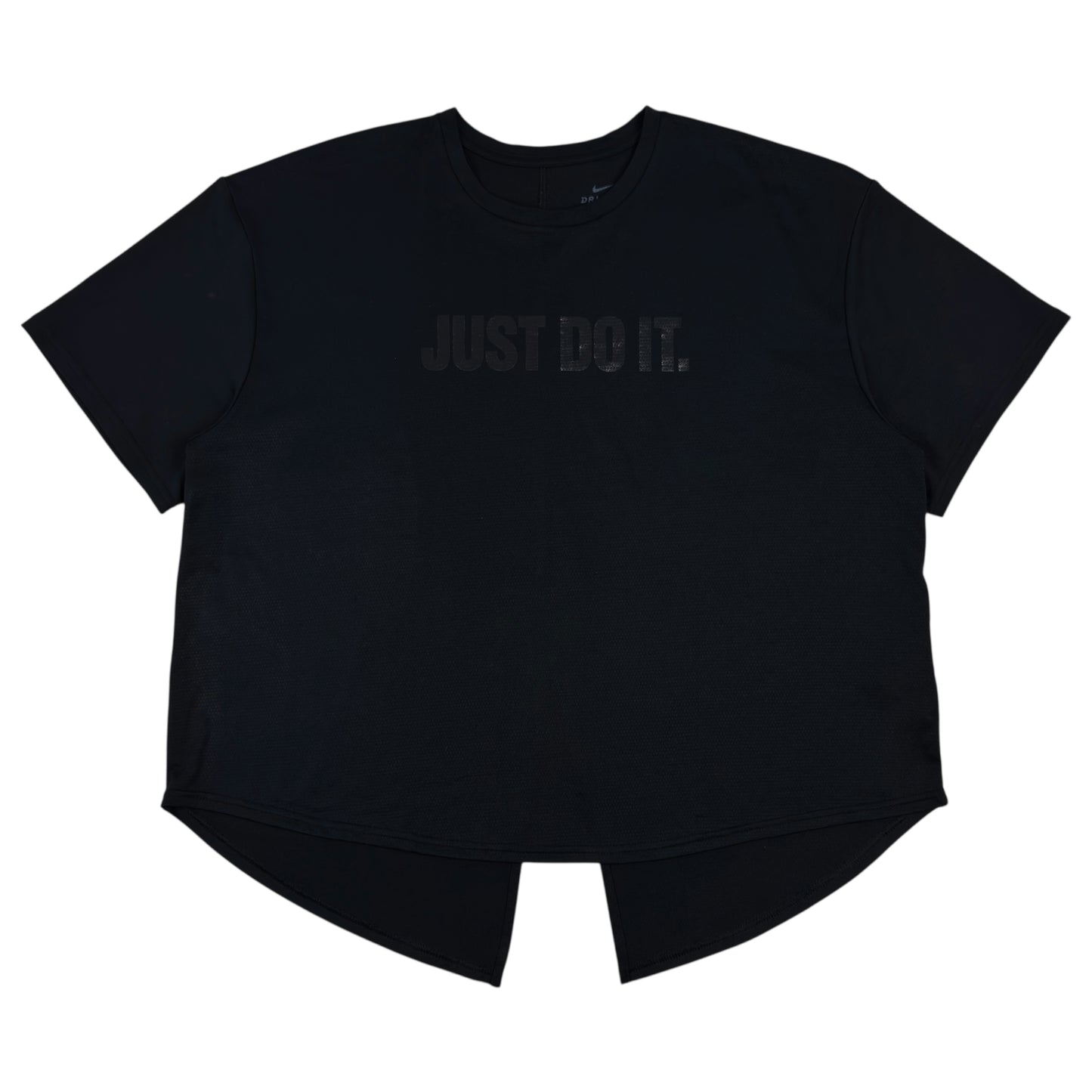 Tricou Nike Femei - L