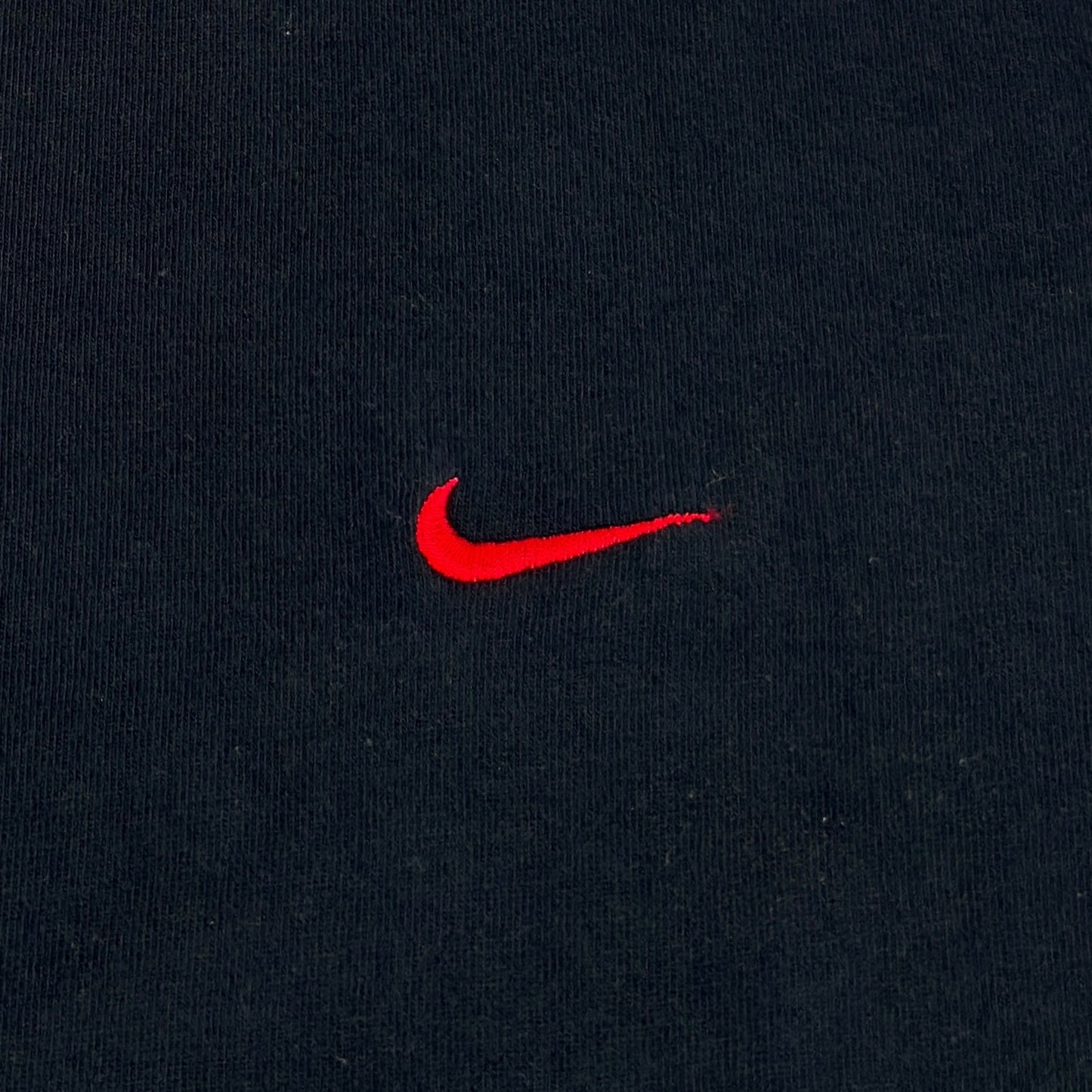 Tricou Nike Vintage - L