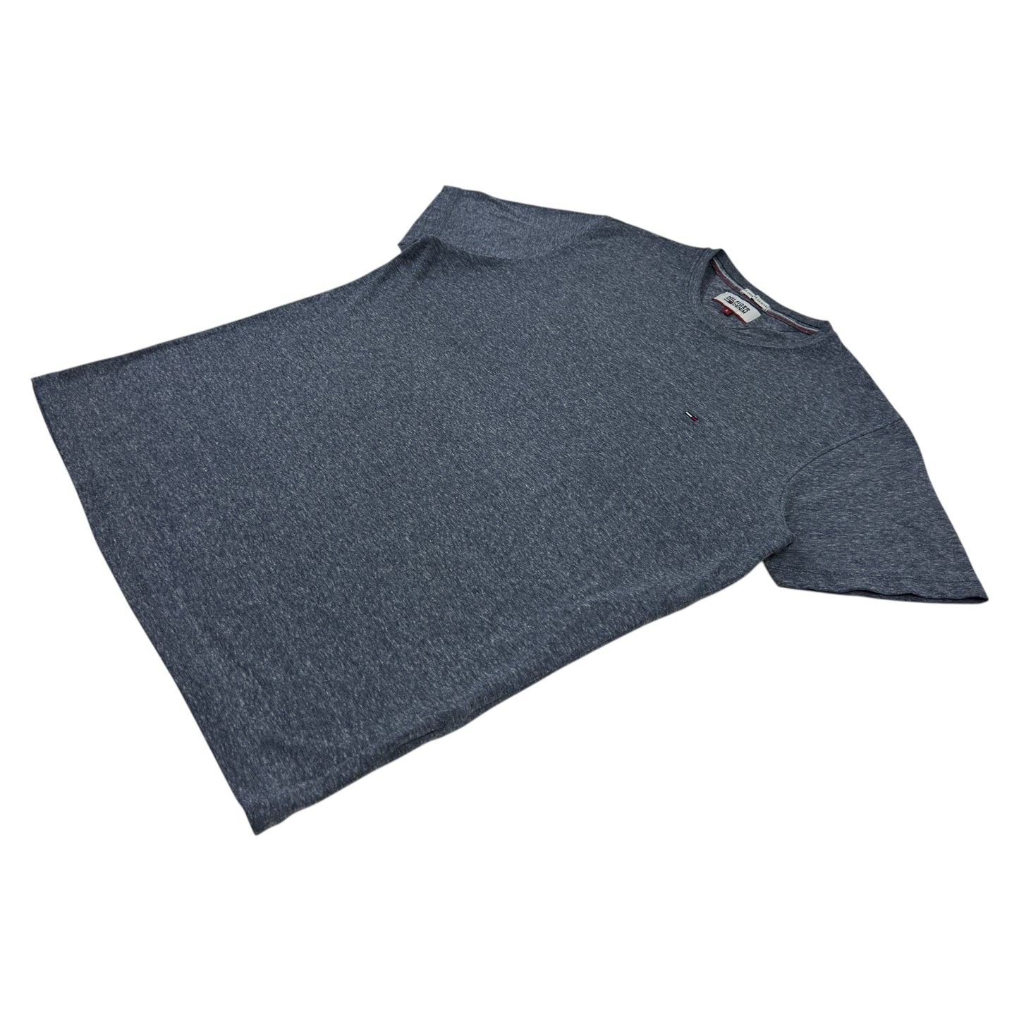 Tricou Tommy Hilfiger - M