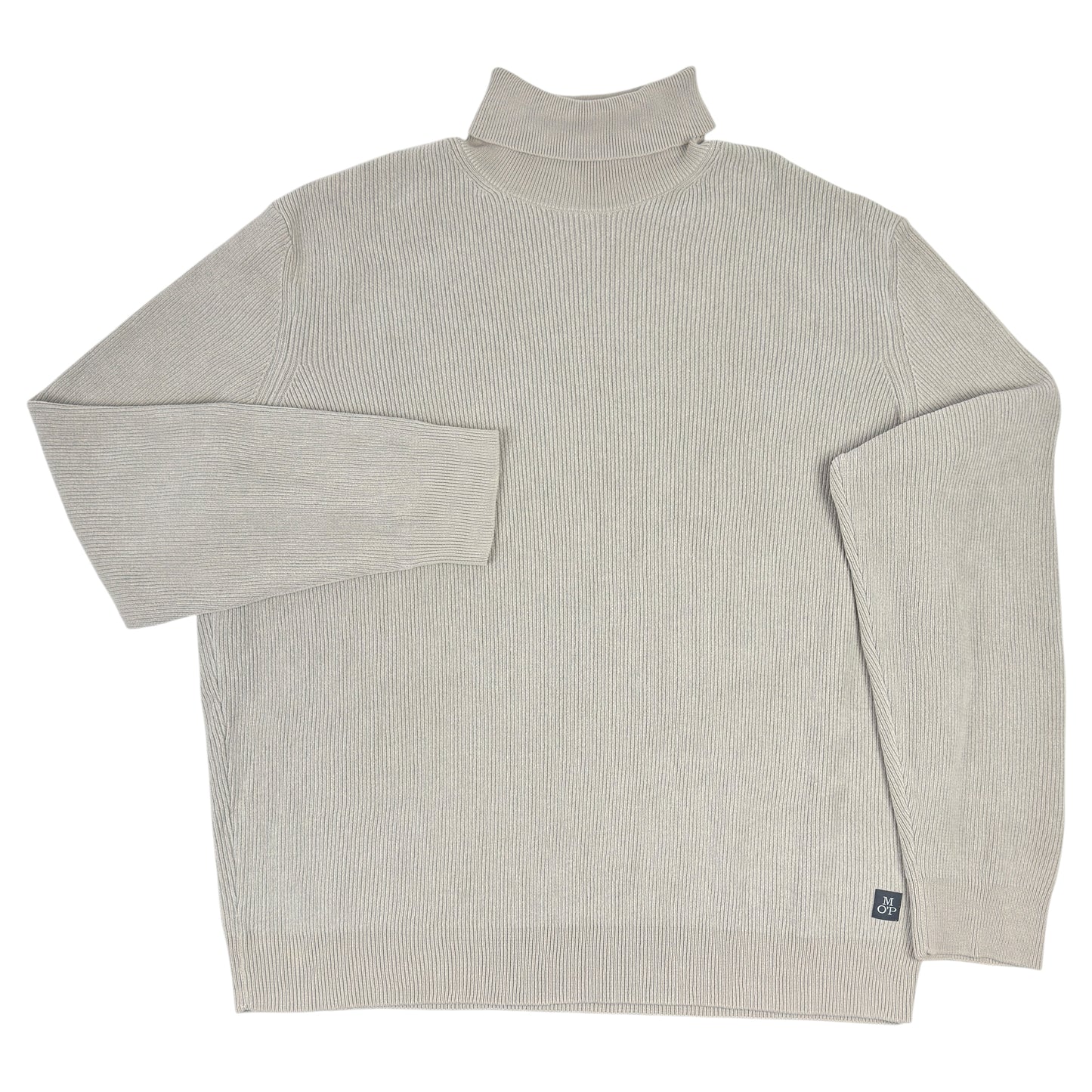 Pulover Marc O'Polo - XXXL