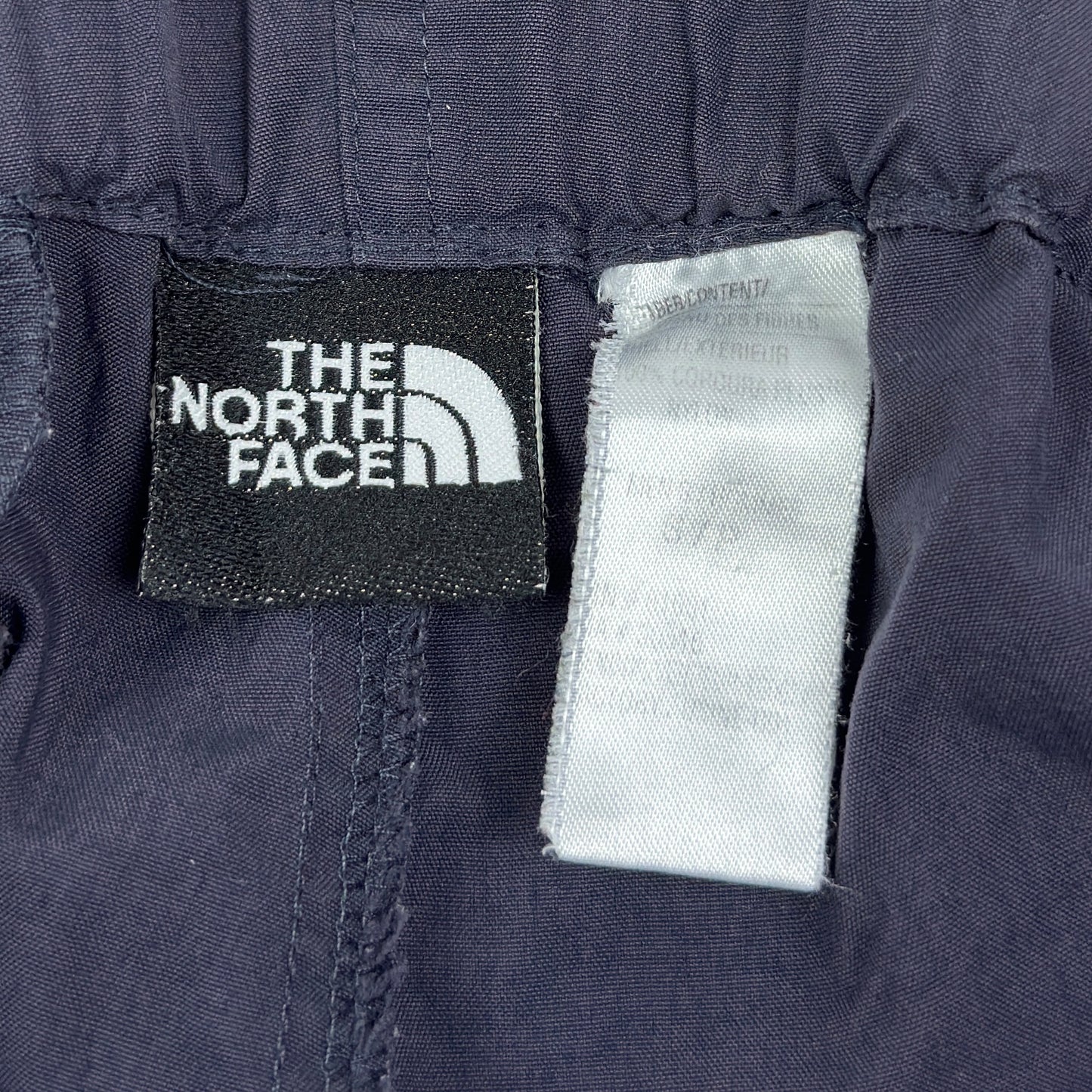 Pantaloni TheNorthFace - S