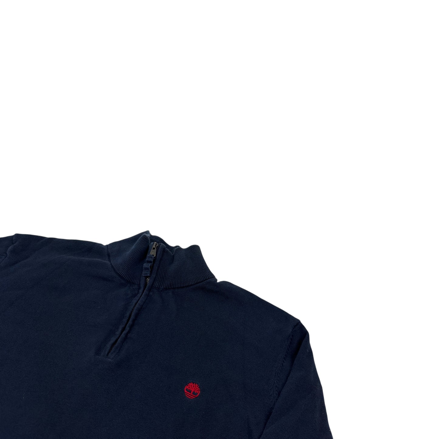 Pulover Timberland - XXL