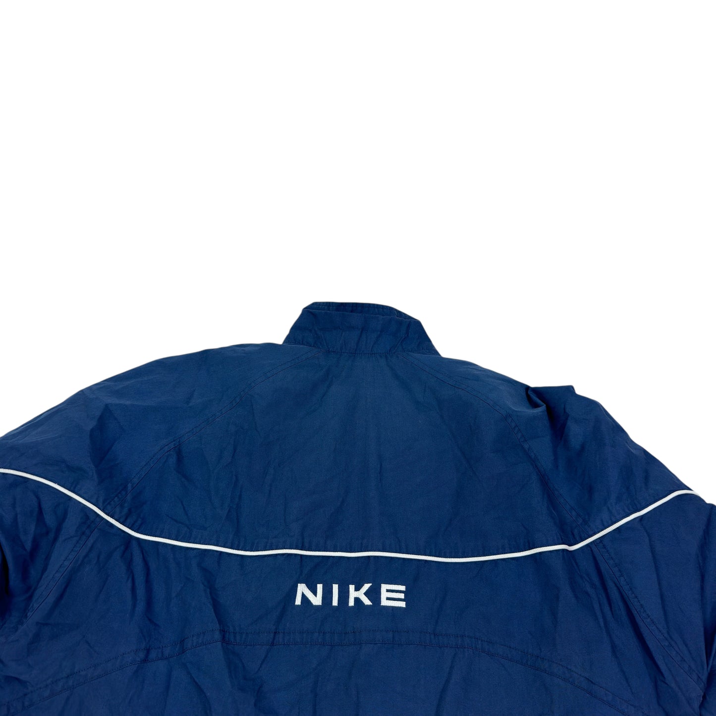 Jachetă Nike Vintage - M
