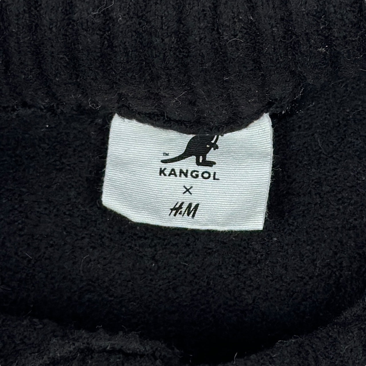 Pulover Kangol Femei - M