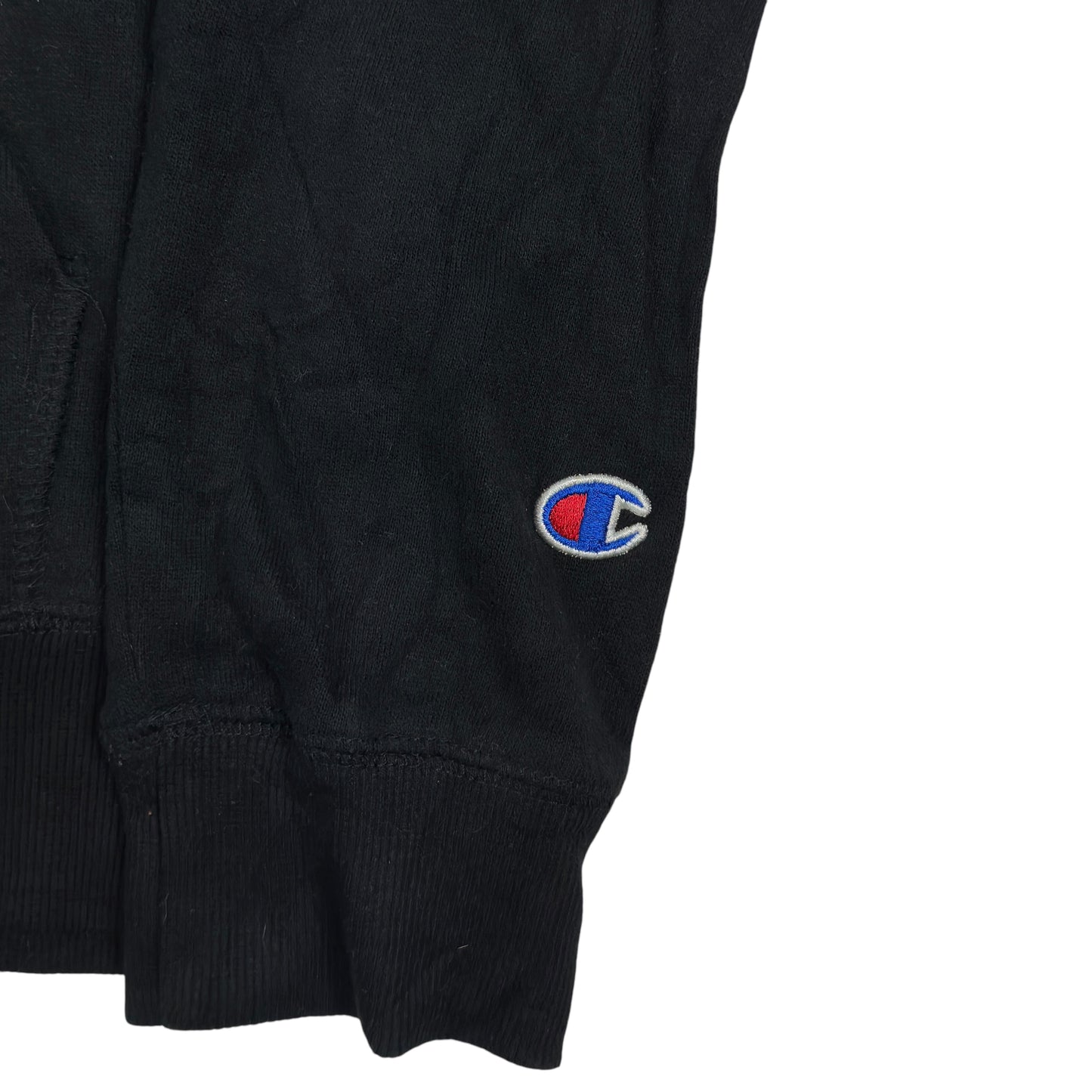 Hanorac Champion Femei - XL