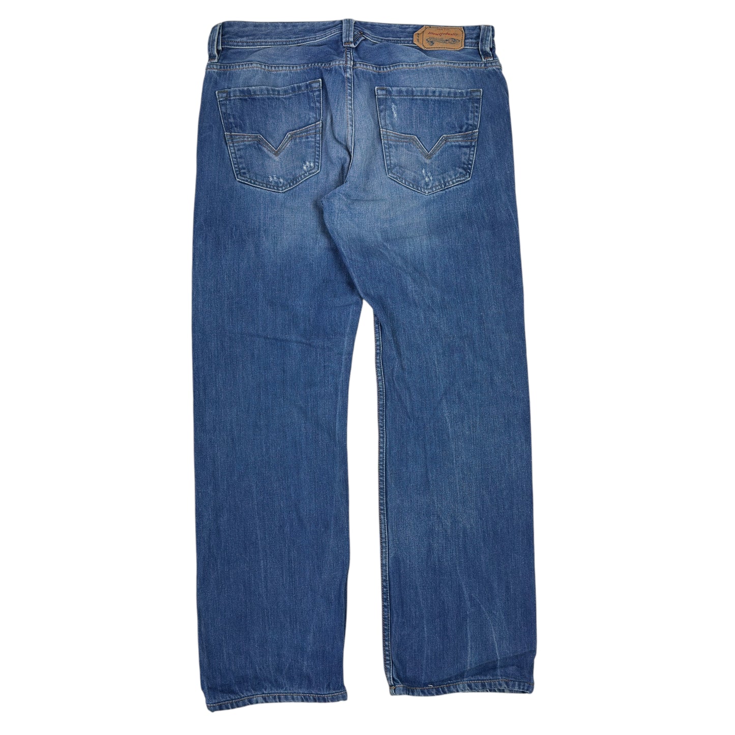 Blugi Diesel - W33/L30
