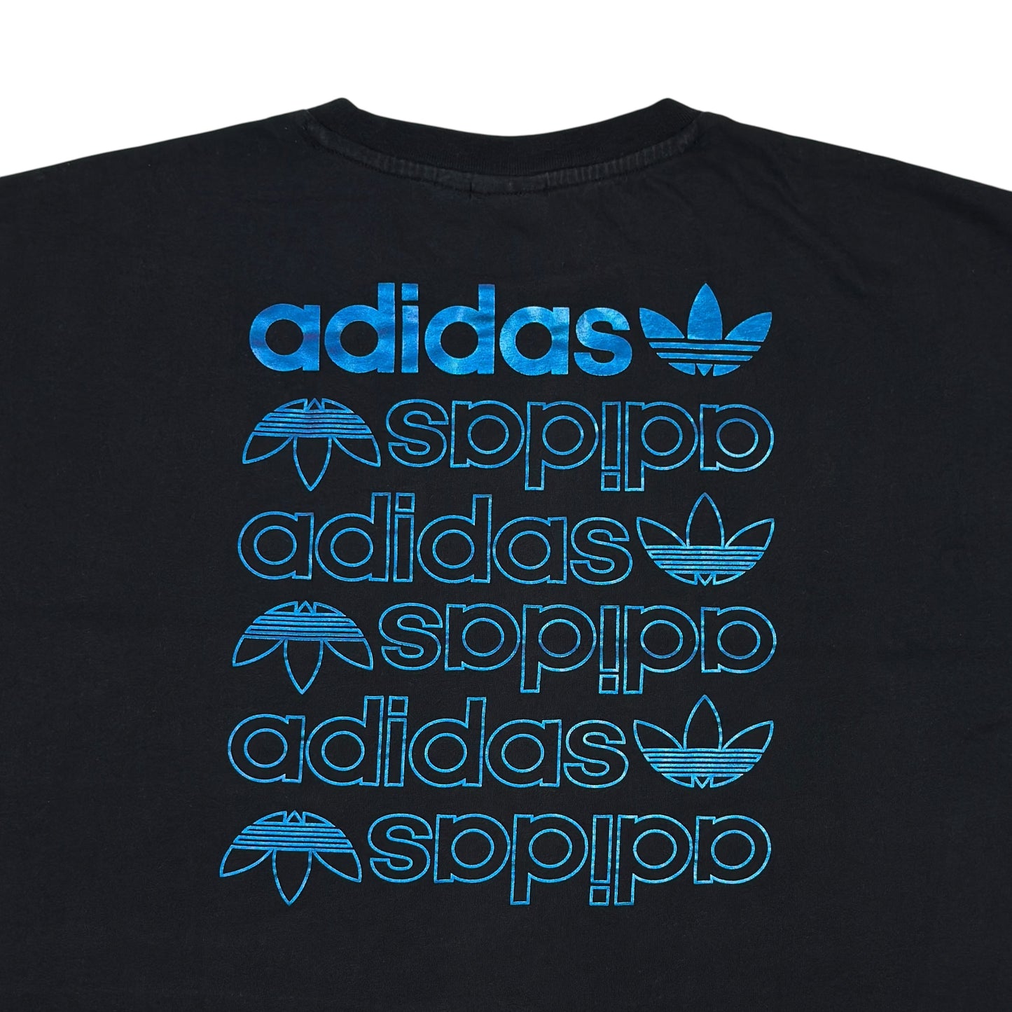 Tricou Adidas Originals Femei - M
