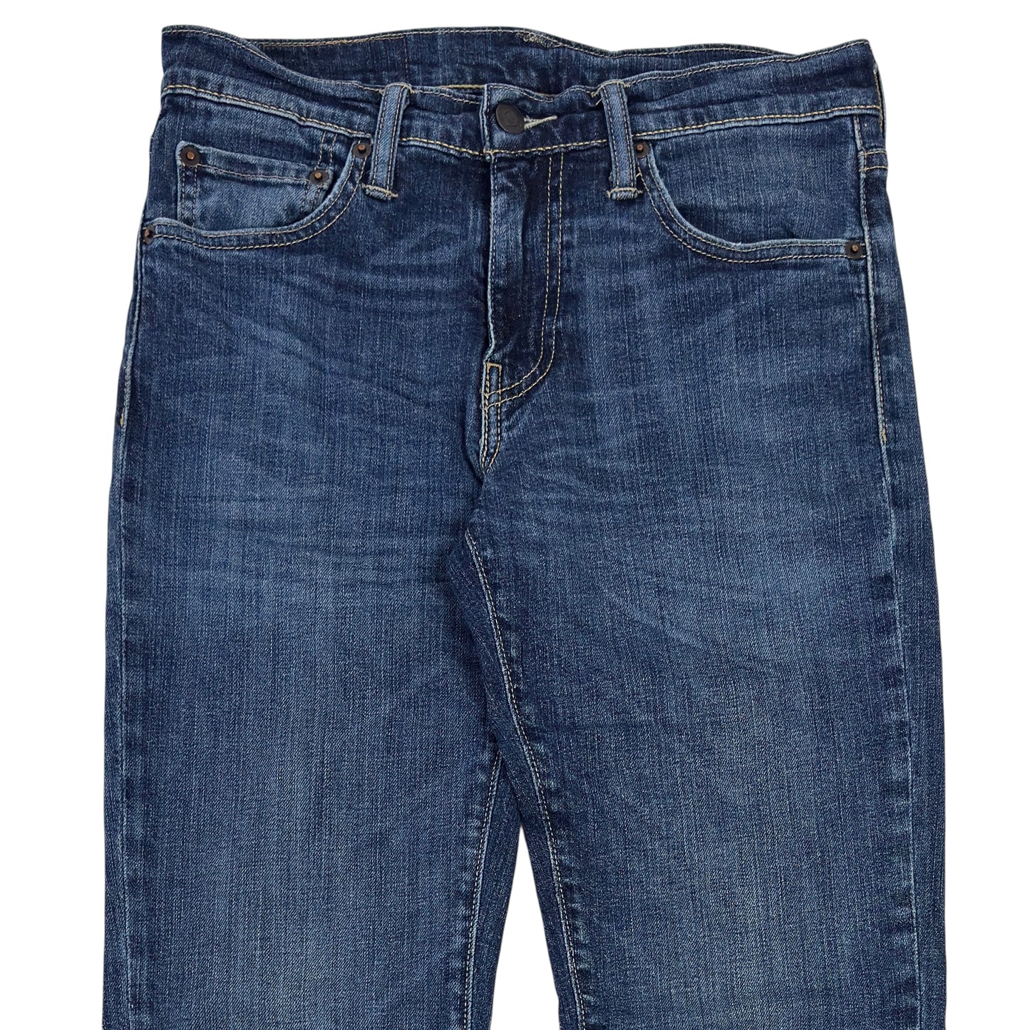 Blugi Levi's 511 - W29/L32