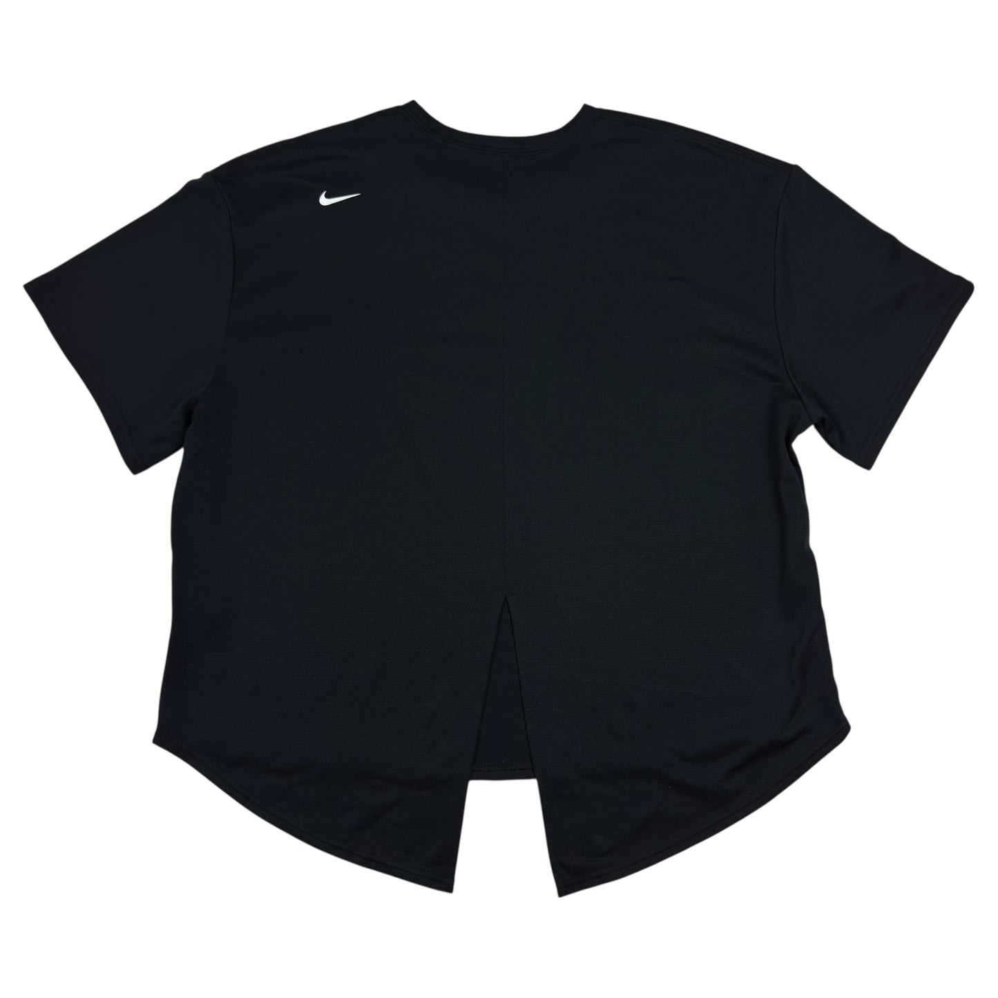 Tricou Nike Femei - L