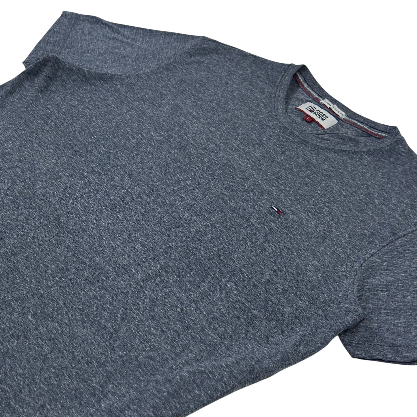 Tricou Tommy Hilfiger - M