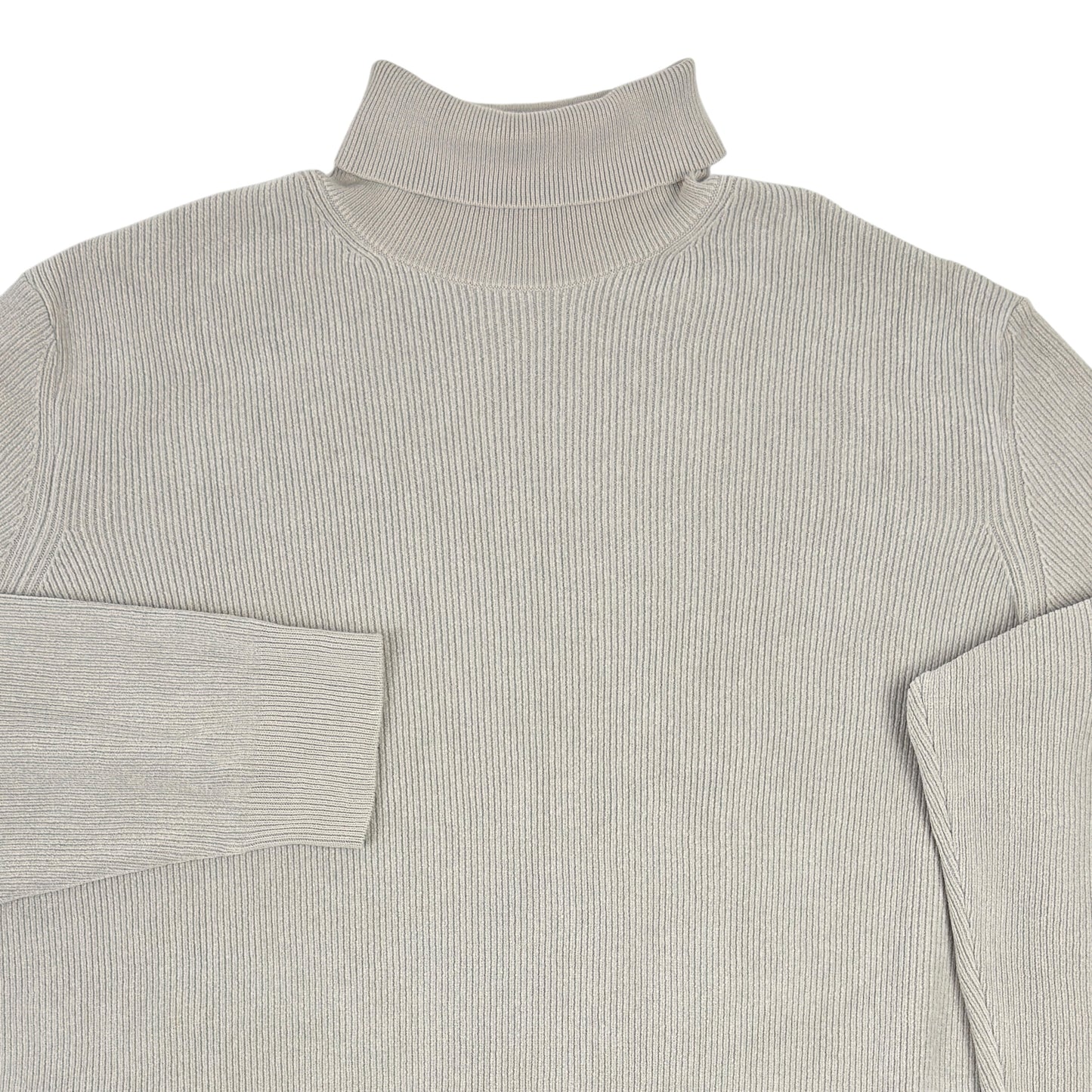 Pulover Marc O'Polo - XXXL