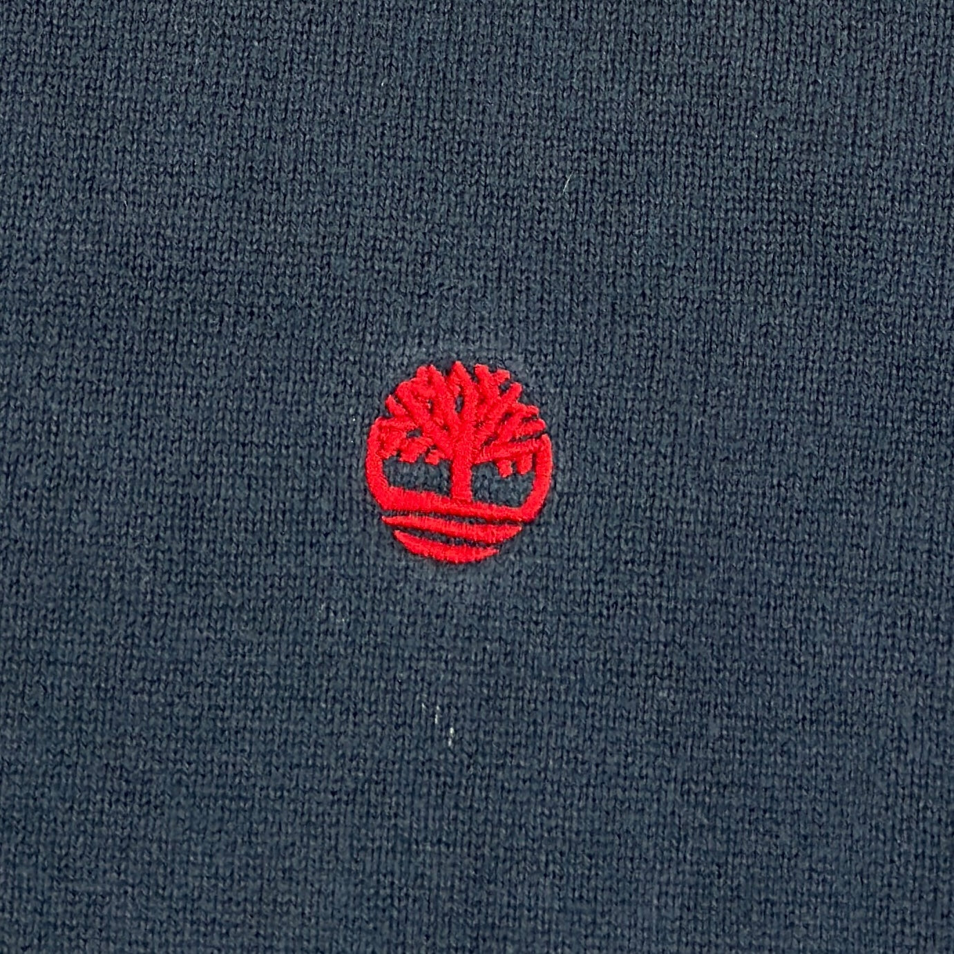 Pulover Timberland - XXL