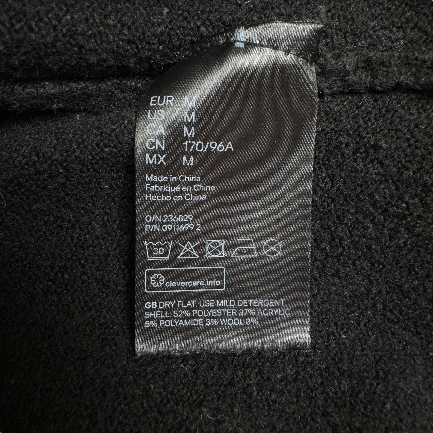 Pulover Kangol Femei - M