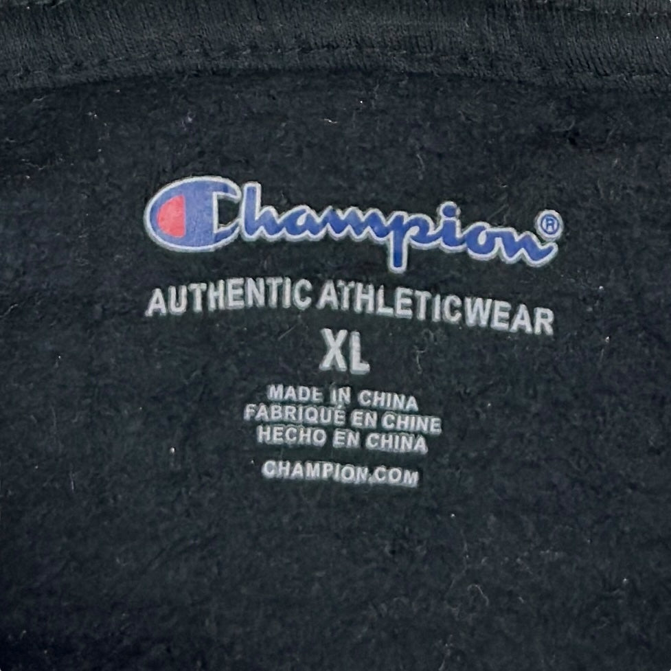 Hanorac Champion Femei - XL