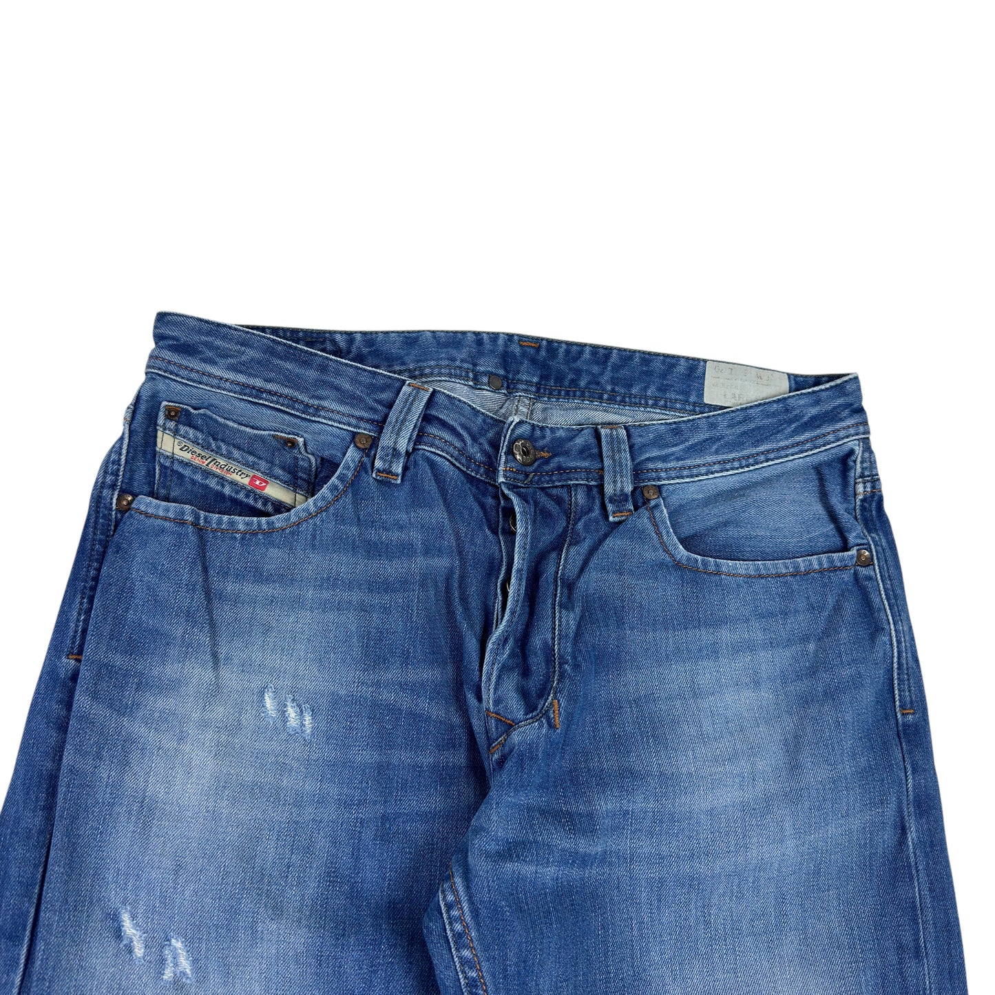 Blugi Diesel - W33/L30